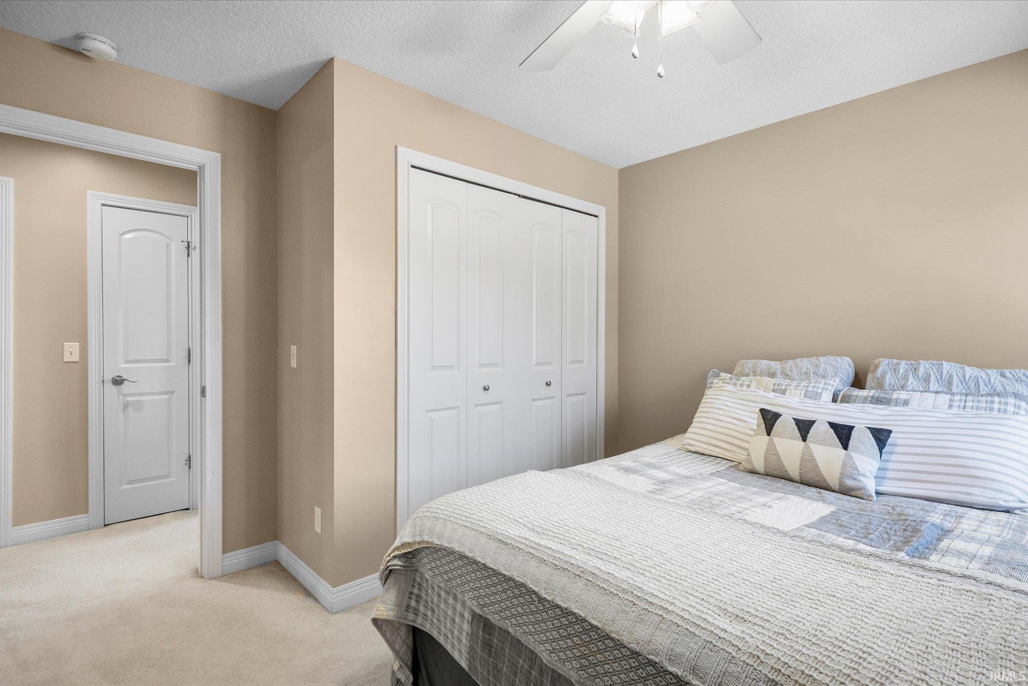 Photo 24 of 5101 Chablis Court