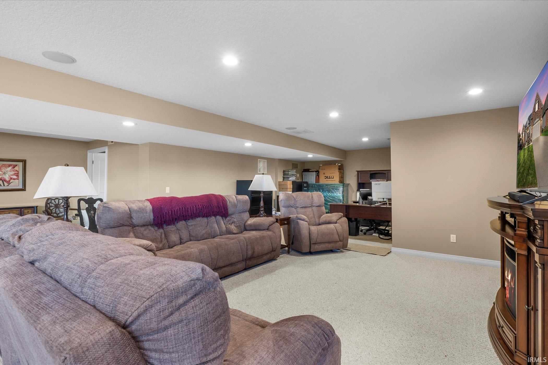 Photo 27 of 5101 Chablis Court