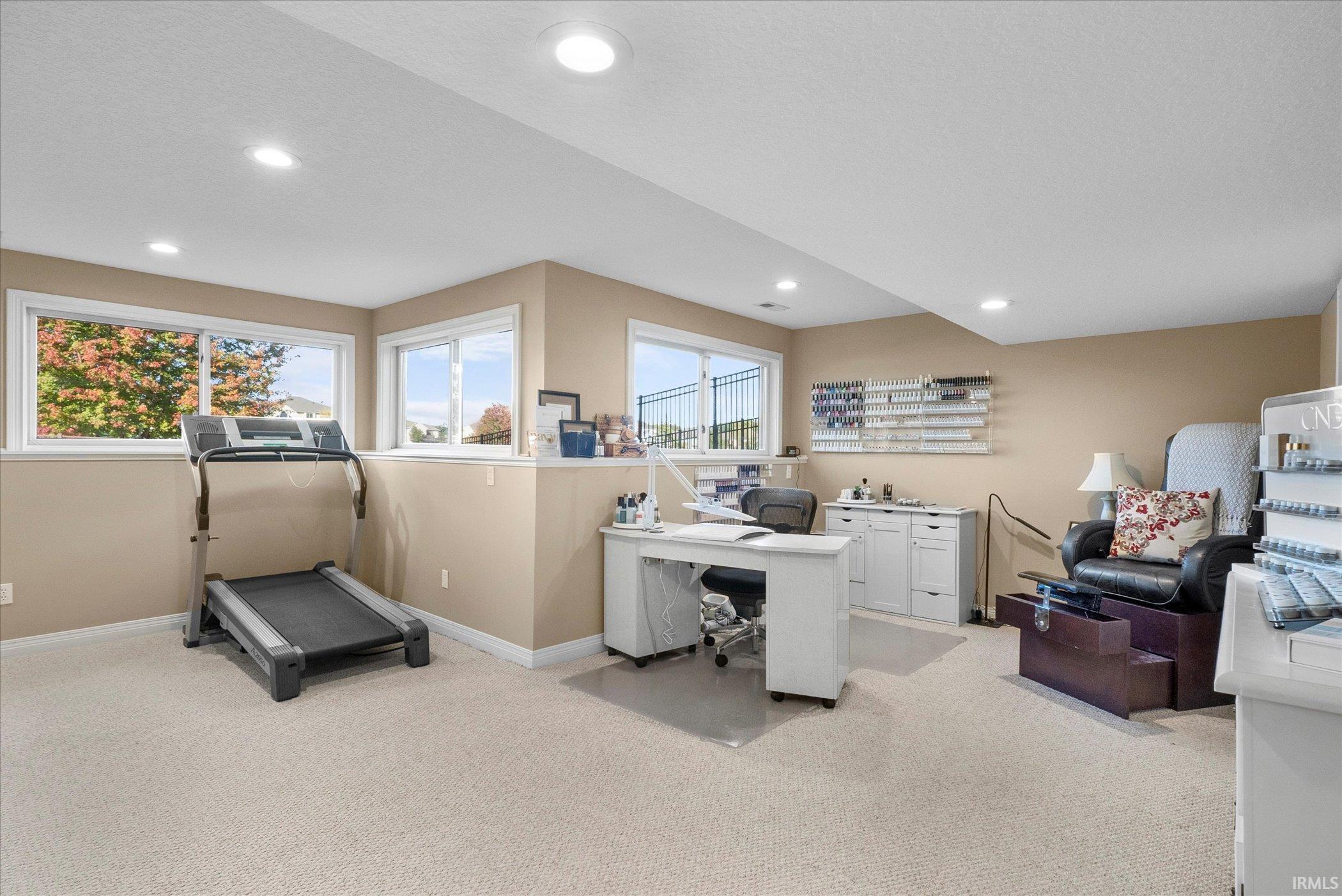 Photo 28 of 5101 Chablis Court