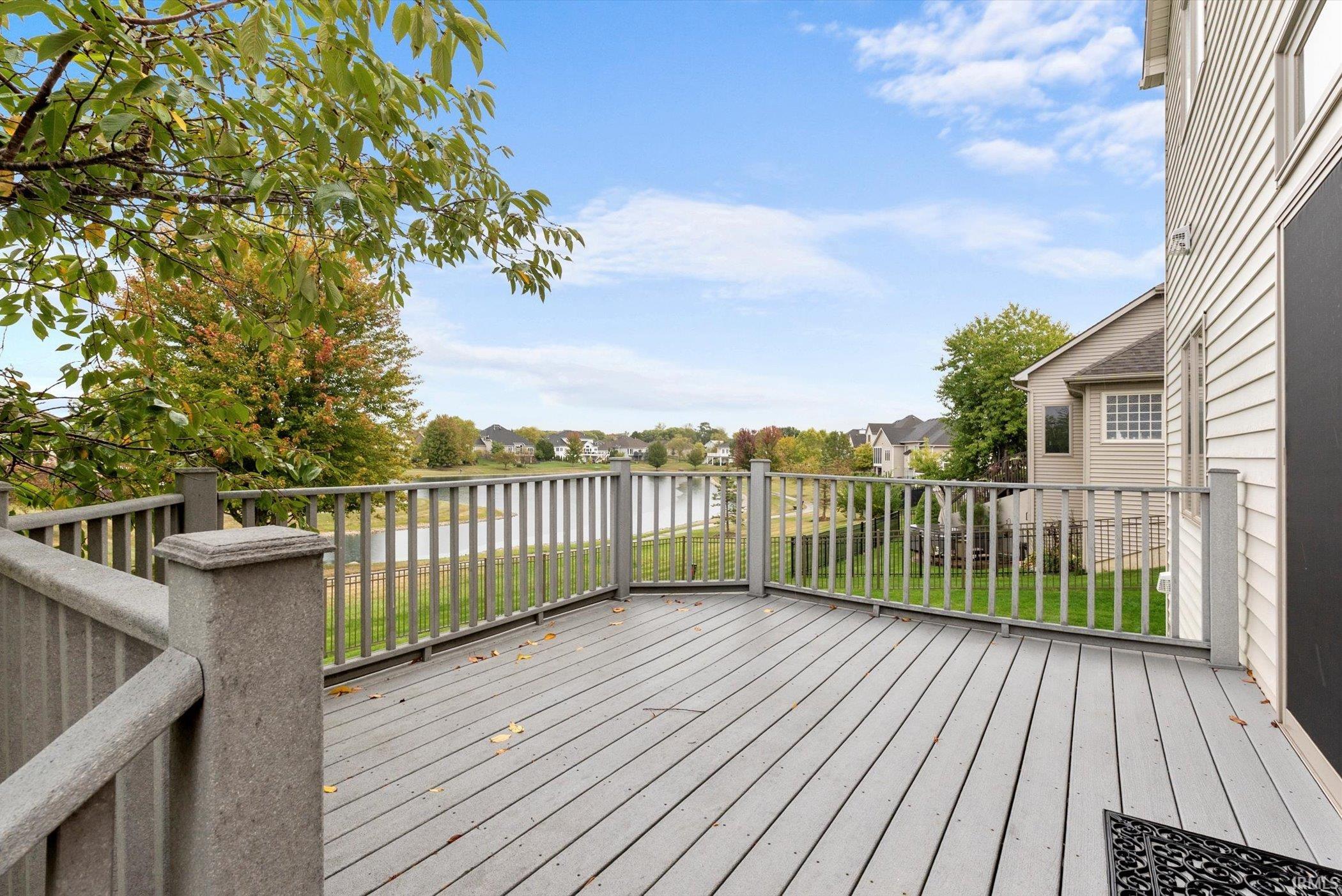 Photo 29 of 5101 Chablis Court