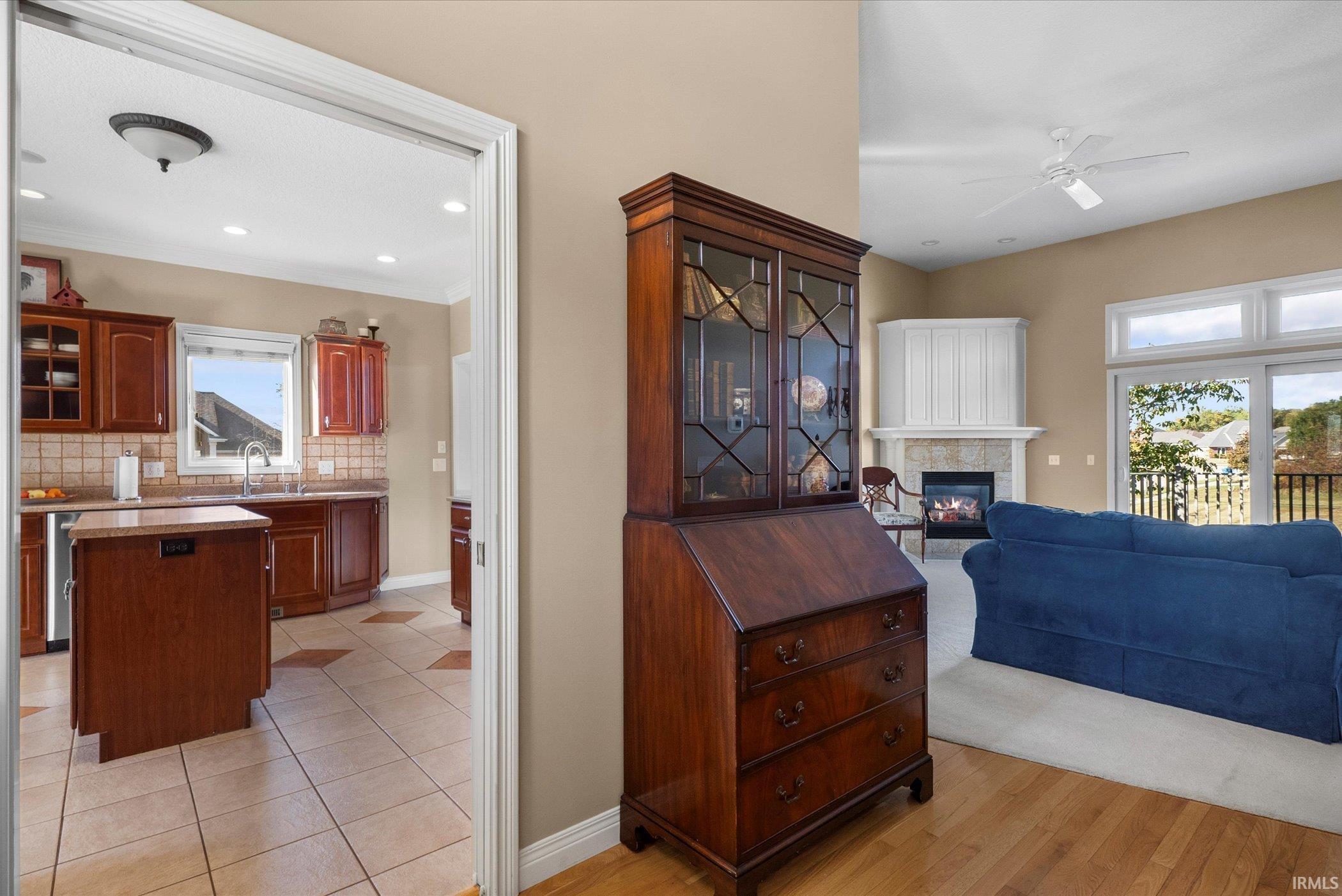 Photo 3 of 5101 Chablis Court