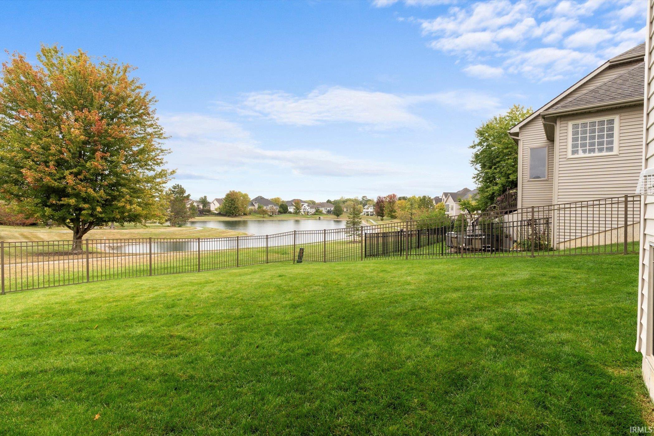 Photo 30 of 5101 Chablis Court