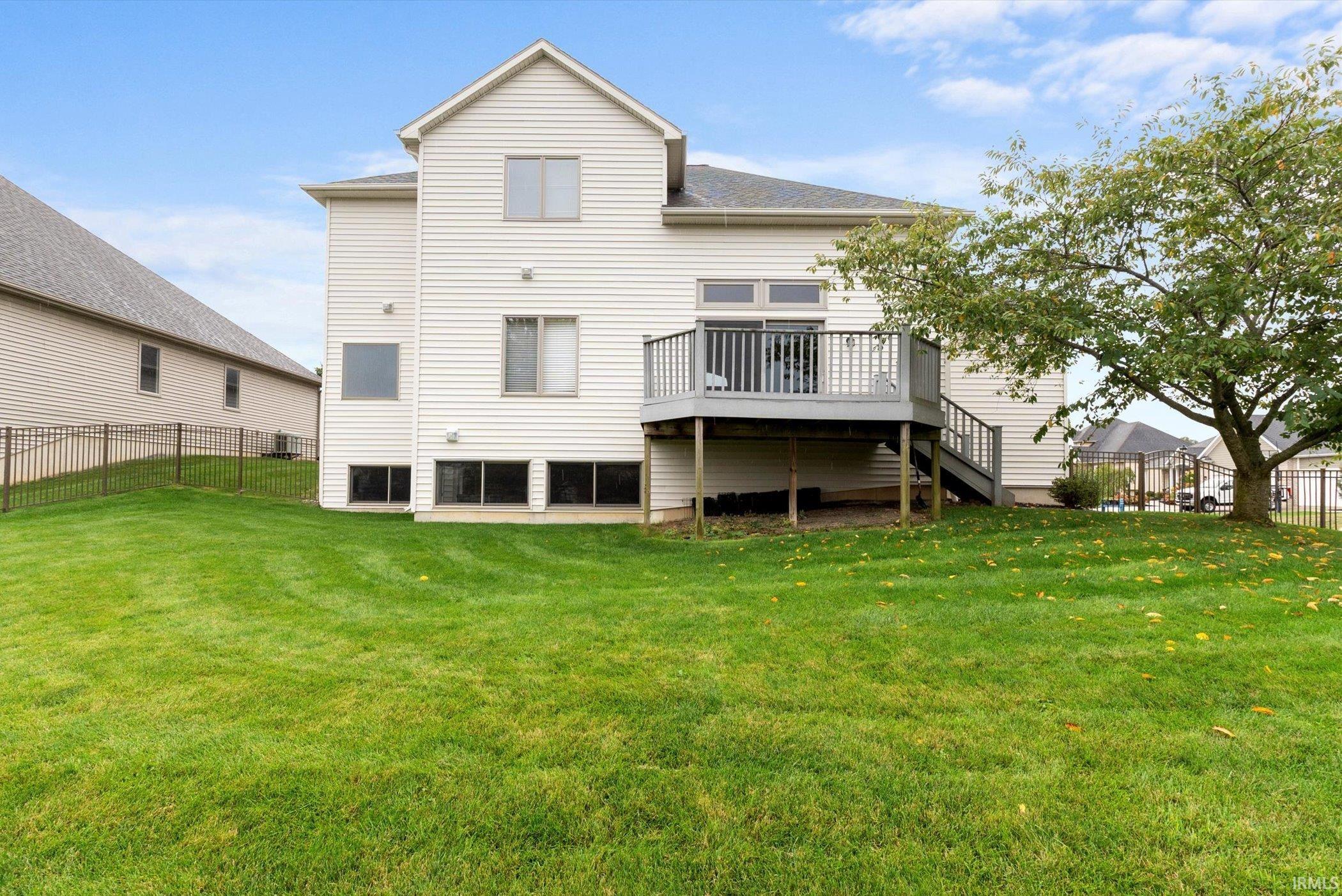 Photo 31 of 5101 Chablis Court