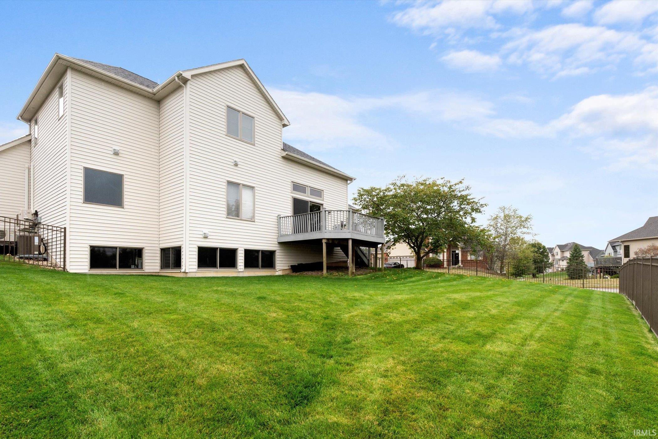 Photo 32 of 5101 Chablis Court