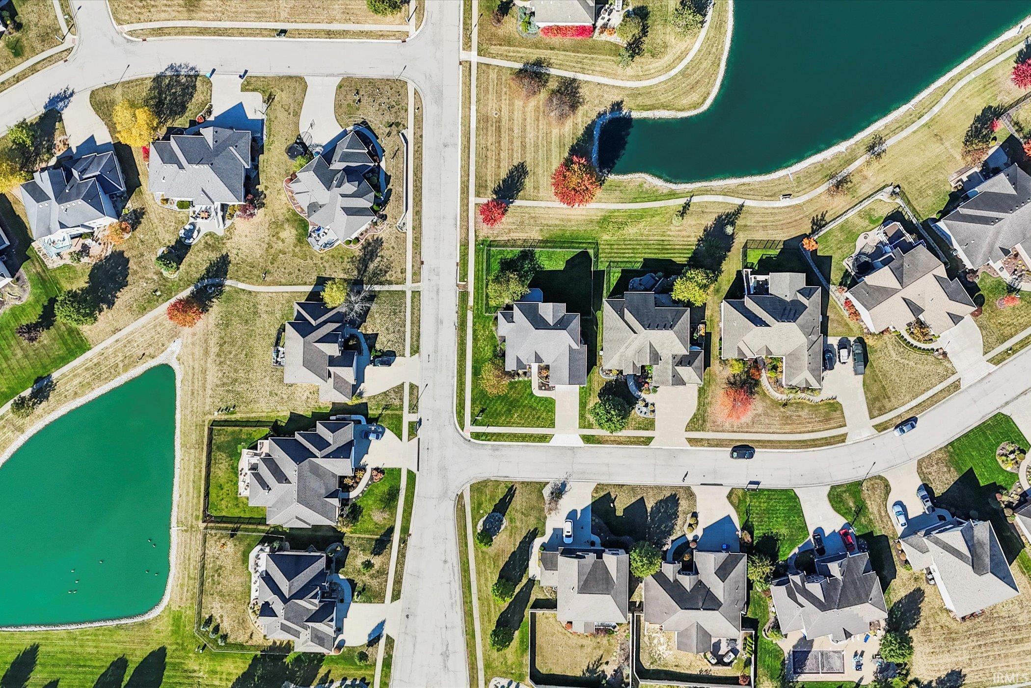 Photo 33 of 5101 Chablis Court