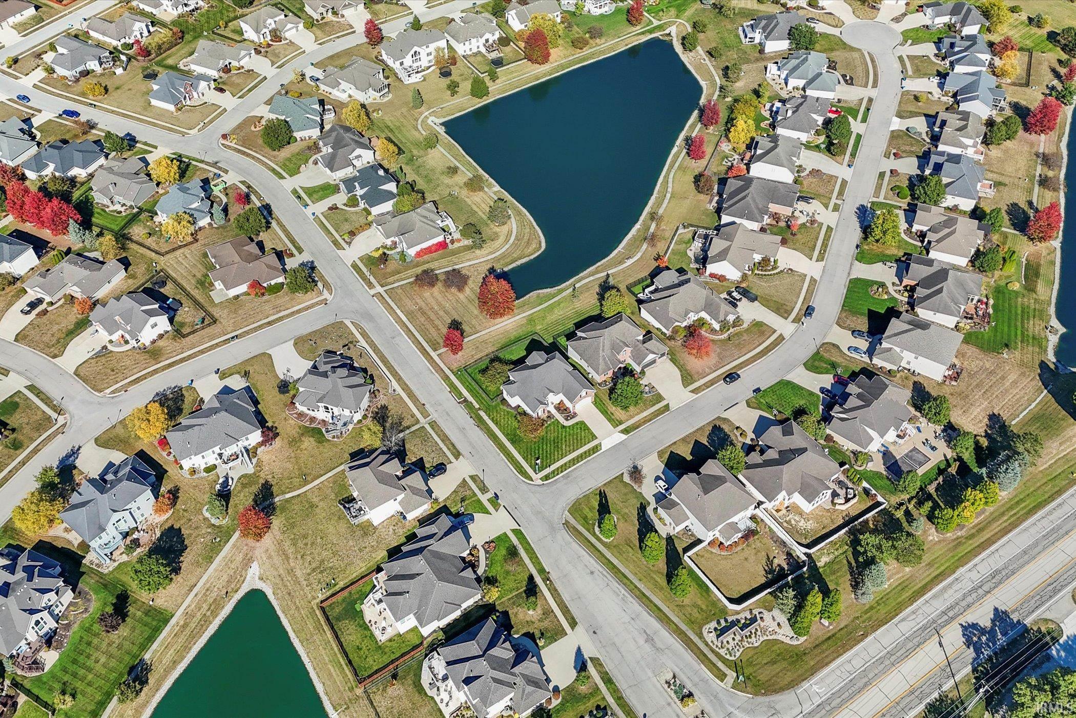 Photo 35 of 5101 Chablis Court