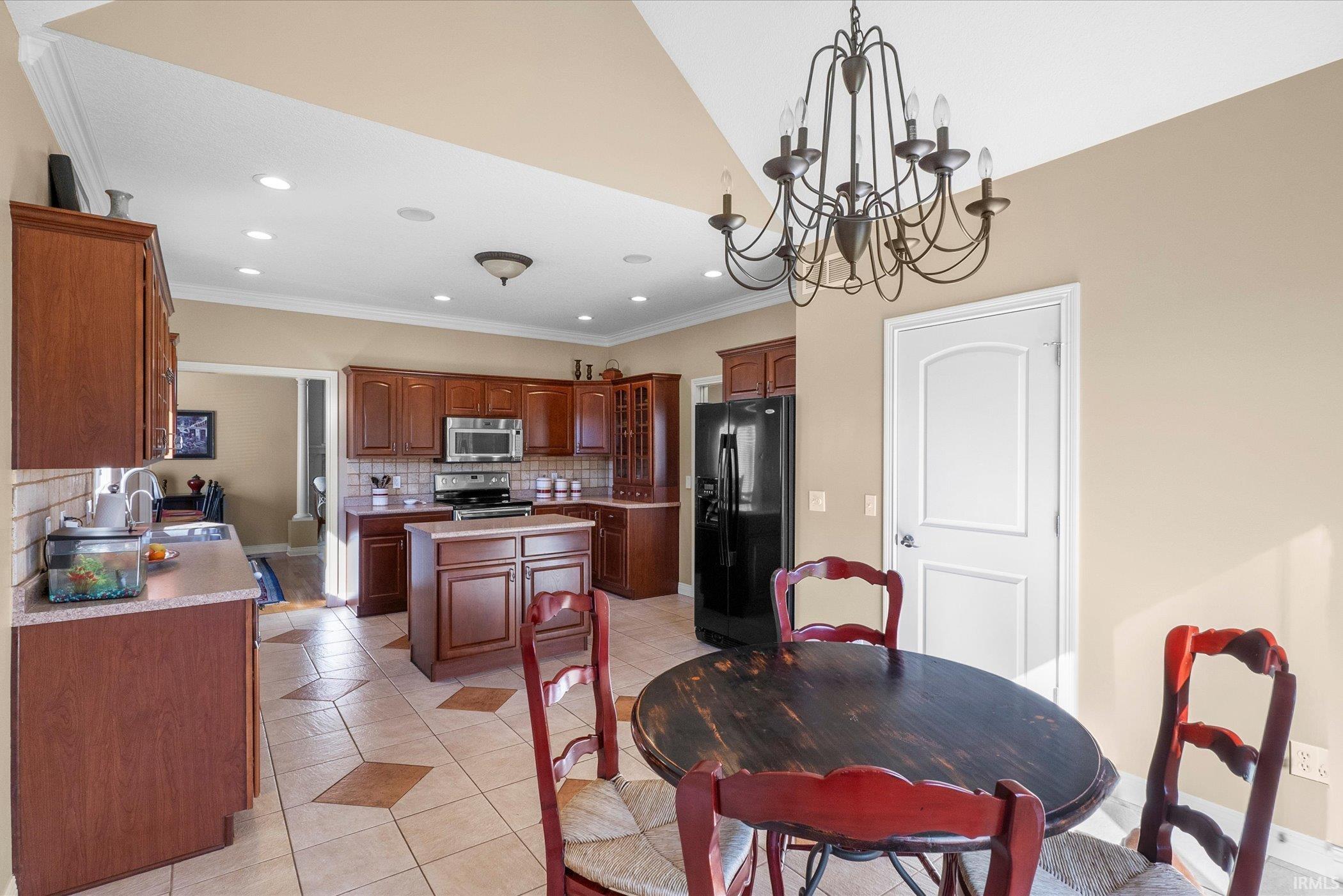 Photo 6 of 5101 Chablis Court