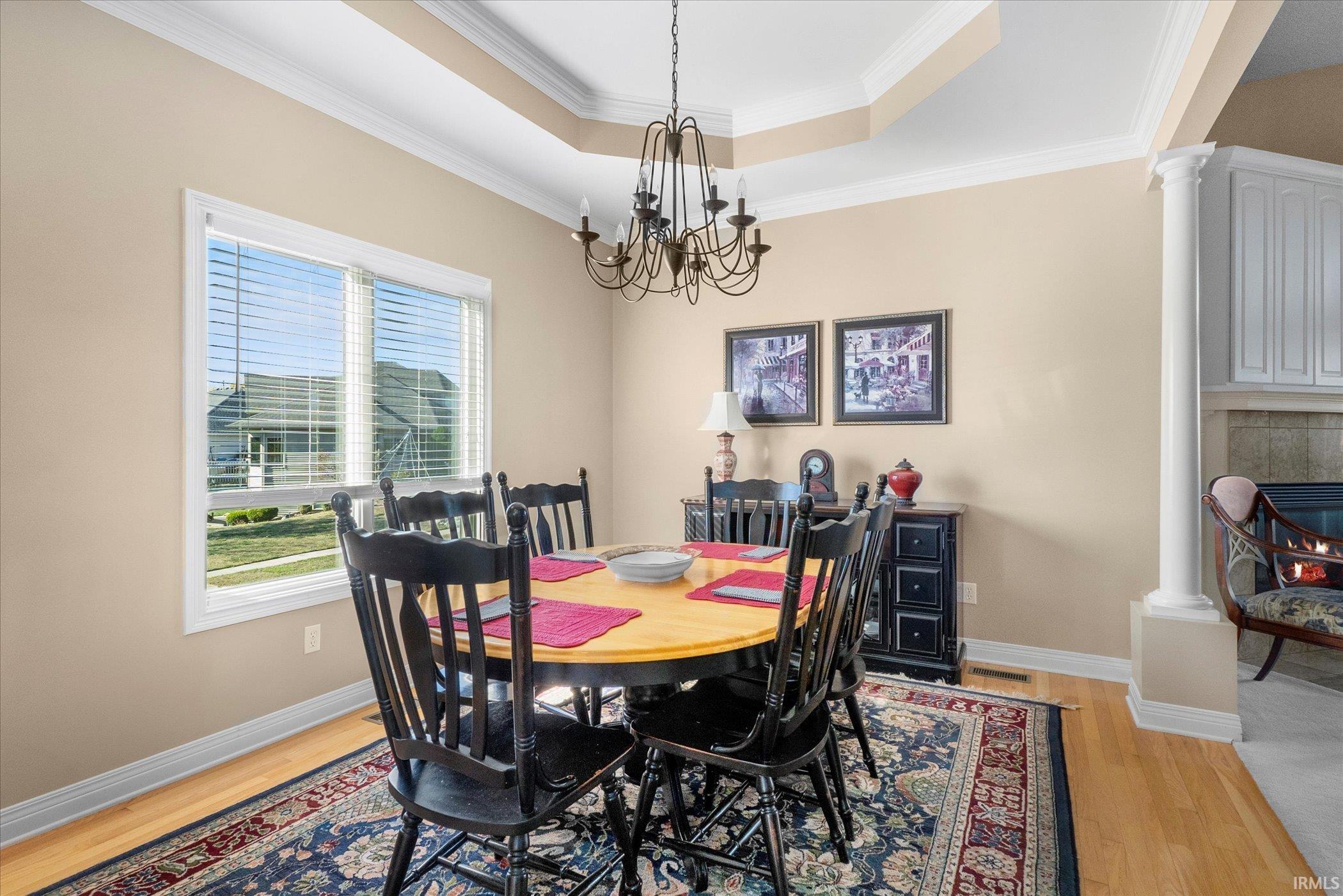 Photo 7 of 5101 Chablis Court