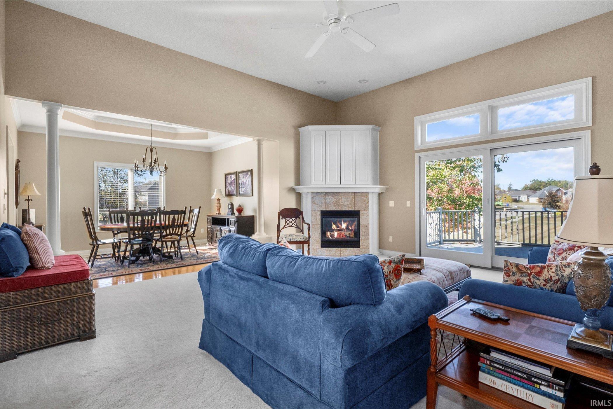 Photo 8 of 5101 Chablis Court