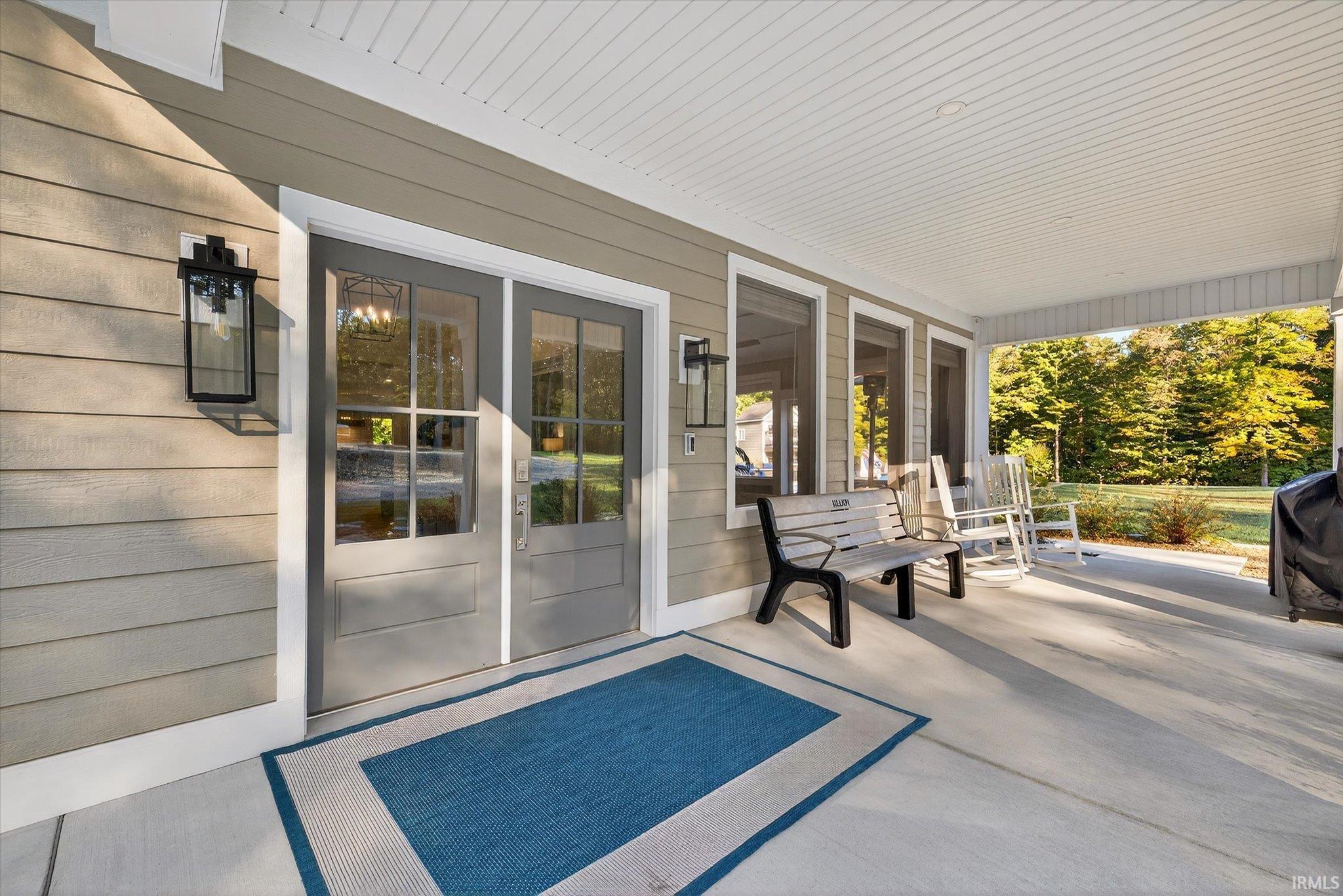 Homes for sale in Bloomington, IN | 5999 Nehrt Rd, Bloomington, IN 47408 | MLS# 202542218