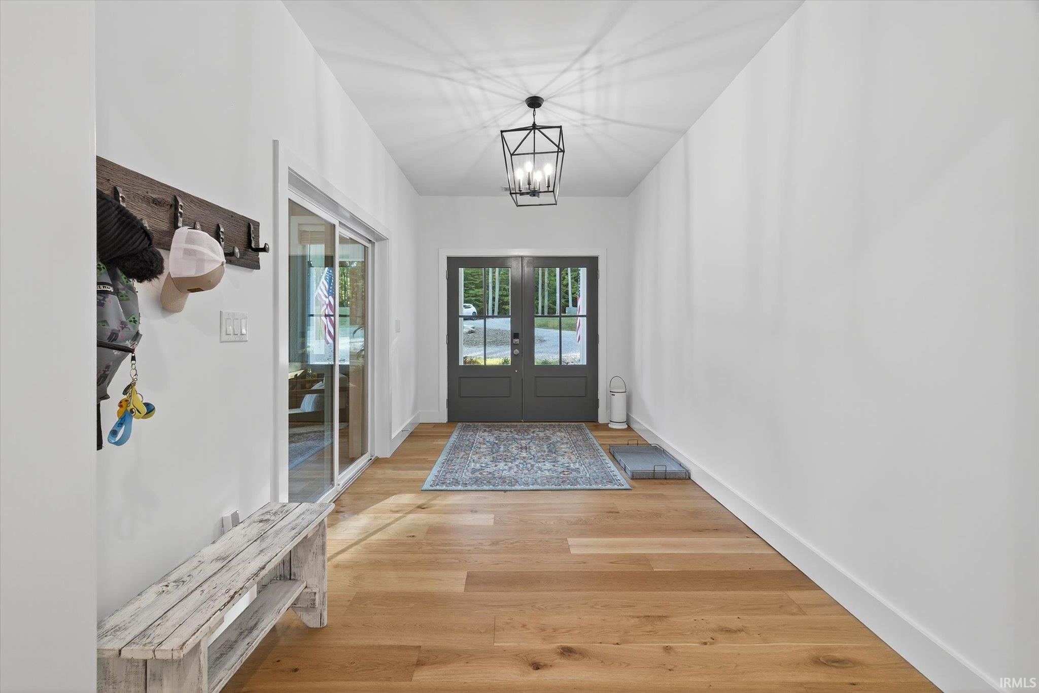 Homes for sale in Bloomington, IN | 5999 Nehrt Rd, Bloomington, IN 47408 | MLS# 202542218