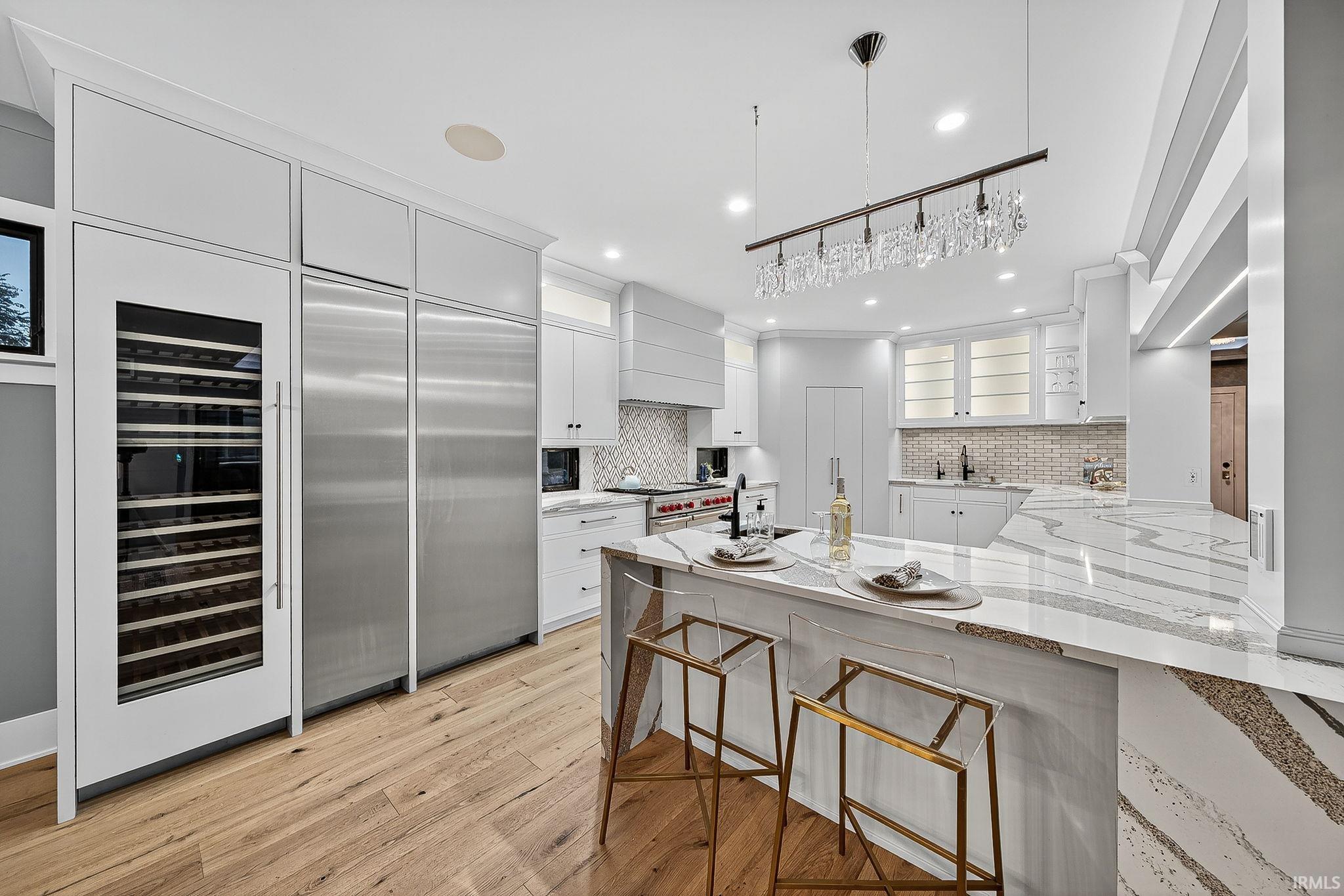 Homes for sale in South Bend, IN | 320 S Notre Dame Ave, South Bend, IN 46617 | MLS# 202542219