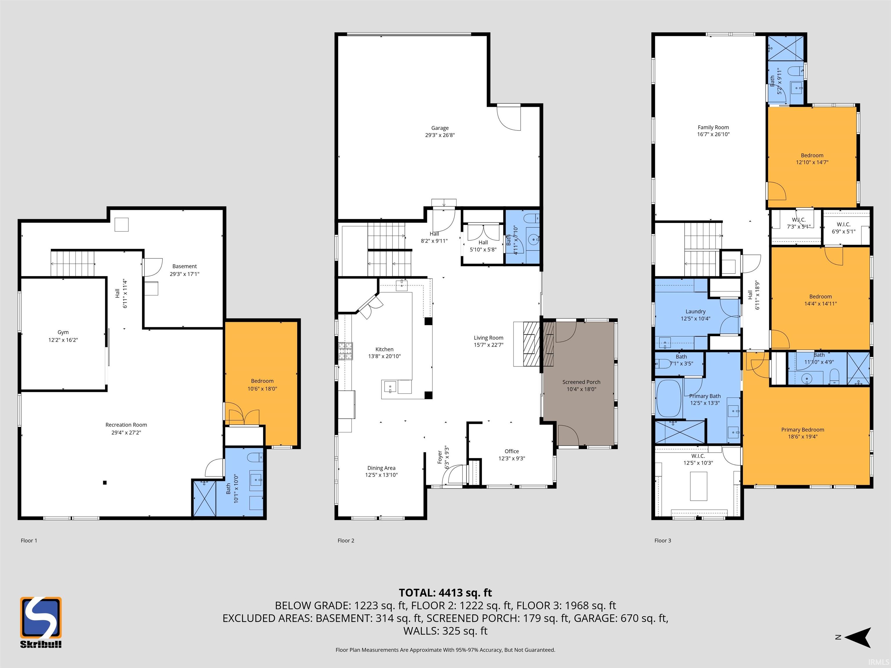 Homes for sale in South Bend, IN | 320 S Notre Dame Ave, South Bend, IN 46617 | MLS# 202542219