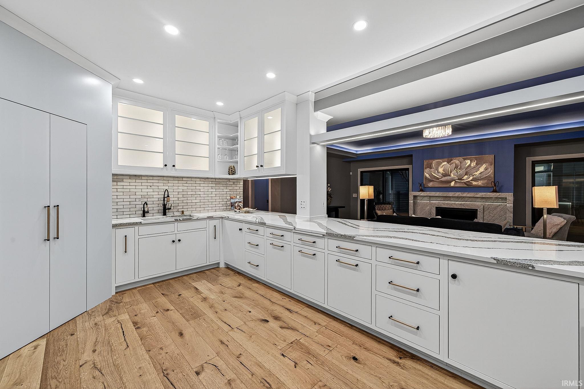 Homes for sale in South Bend, IN | 320 S Notre Dame Ave, South Bend, IN 46617 | MLS# 202542219