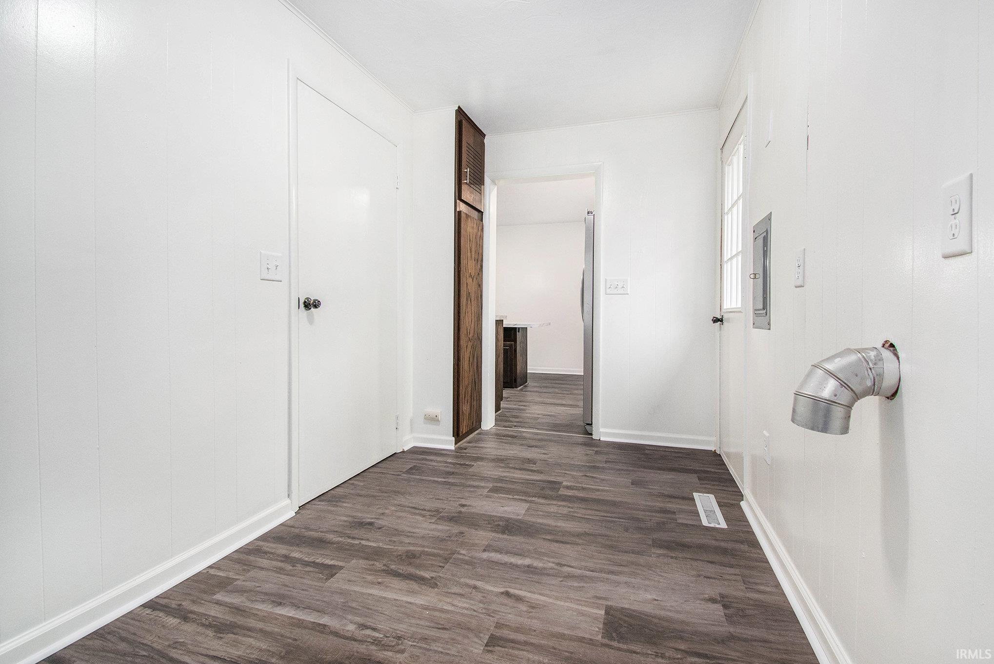 Photo 11 of 751 S Locke Street