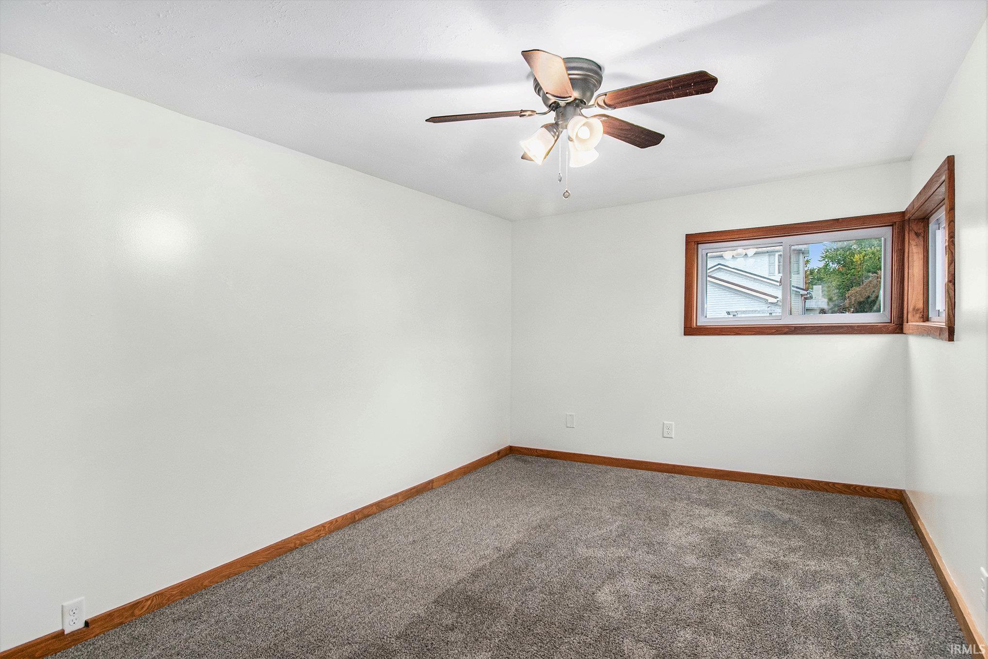 Photo 13 of 751 S Locke Street