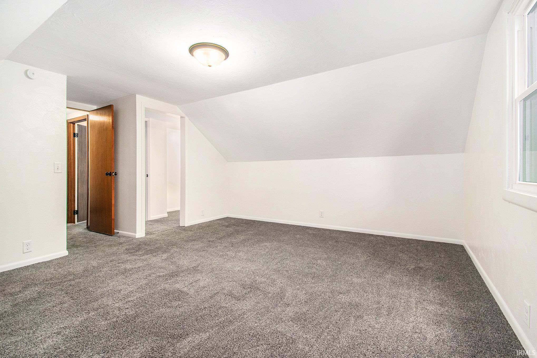 Photo 17 of 751 S Locke Street