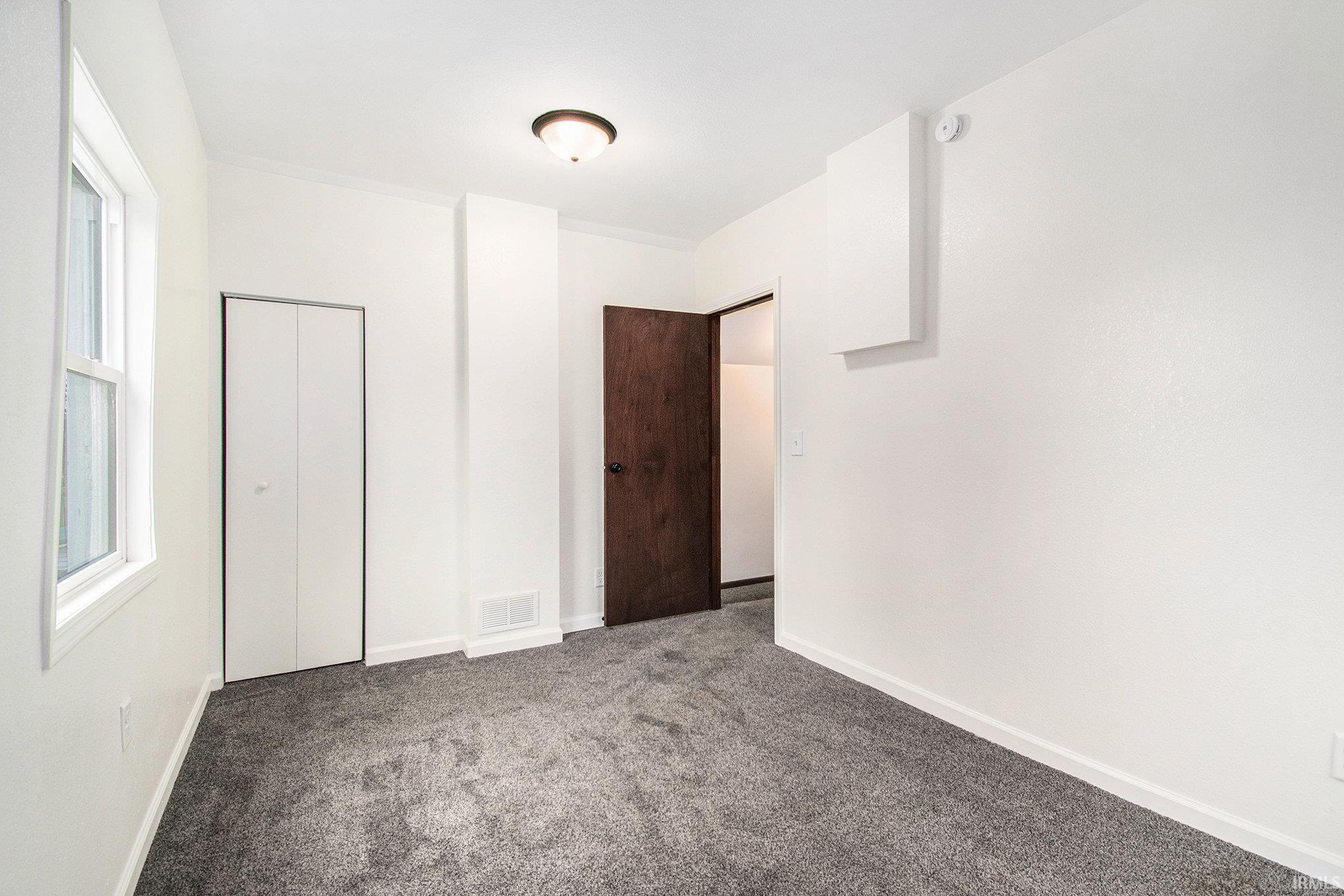 Photo 20 of 751 S Locke Street