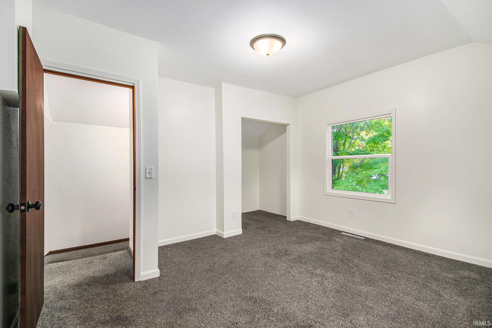 Photo 22 of 751 S Locke Street