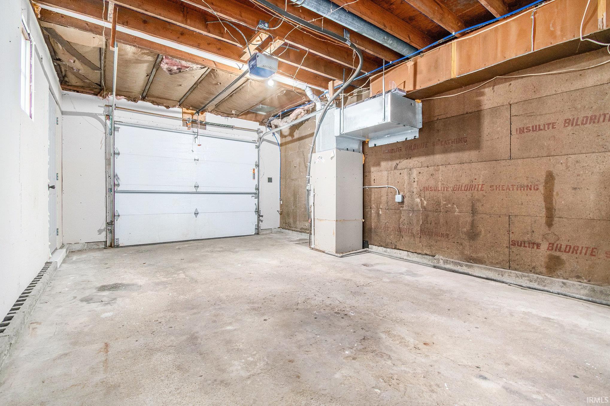 Photo 23 of 751 S Locke Street