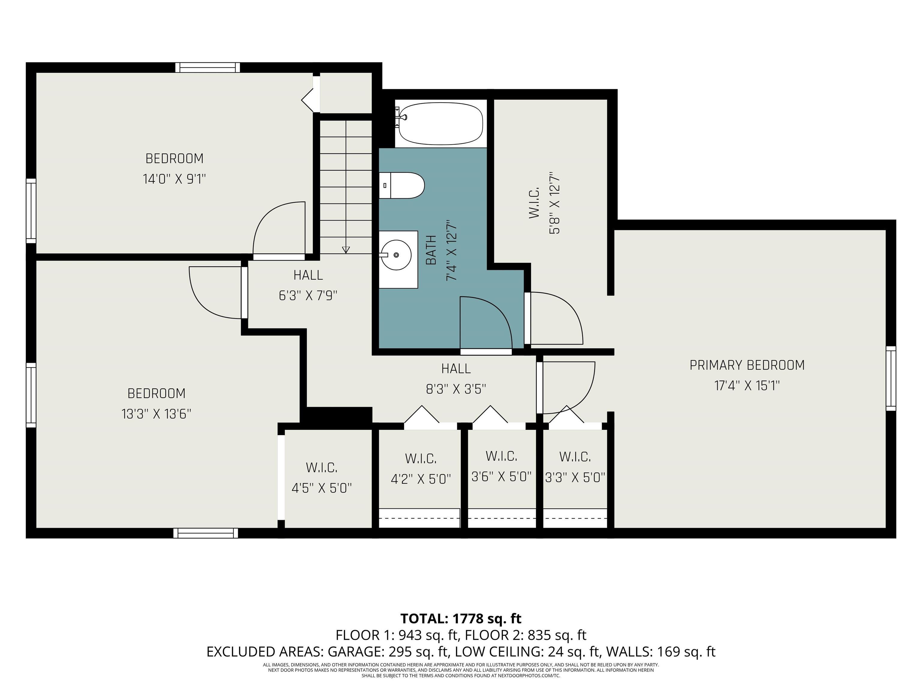 Photo 26 of 751 S Locke Street