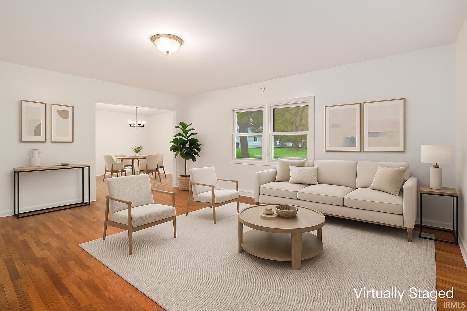 Photo 4 of 751 S Locke Street