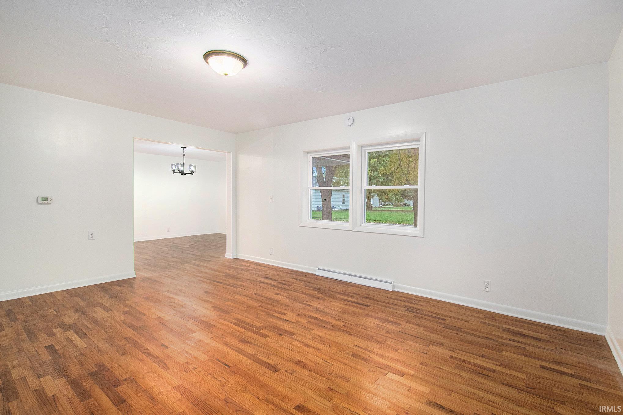 Photo 5 of 751 S Locke Street