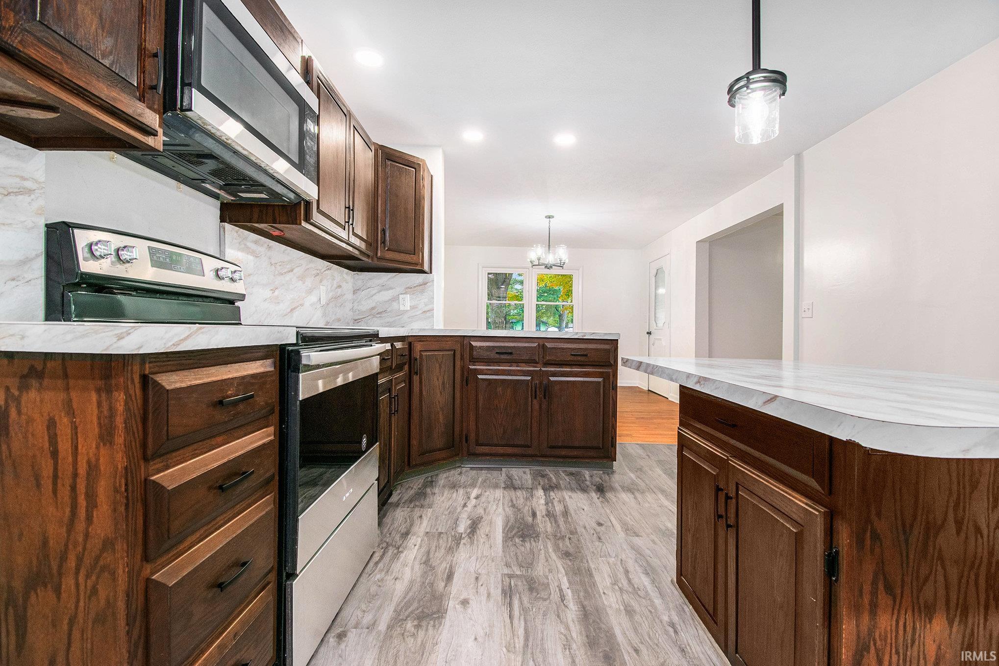 Photo 8 of 751 S Locke Street