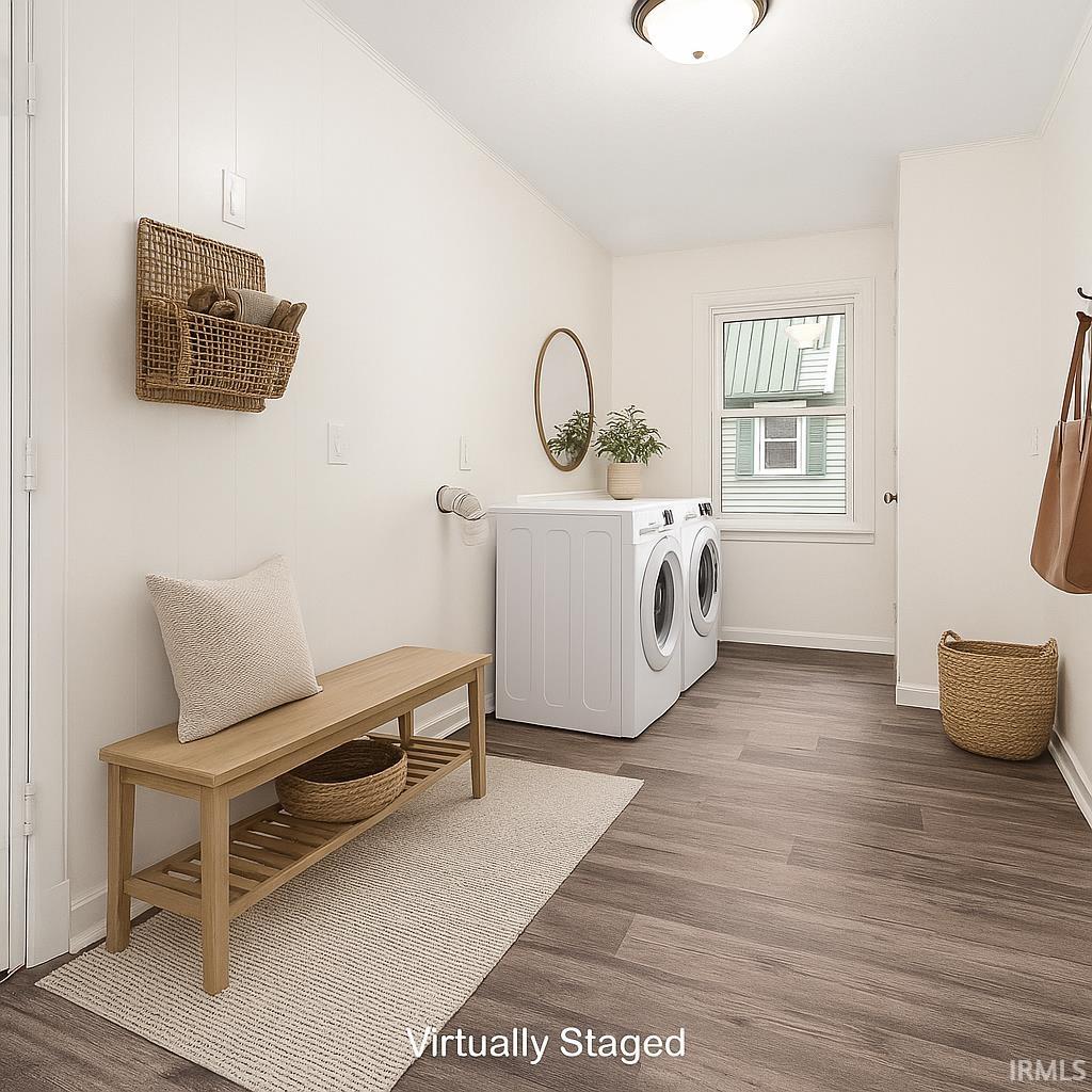 Photo 9 of 751 S Locke Street