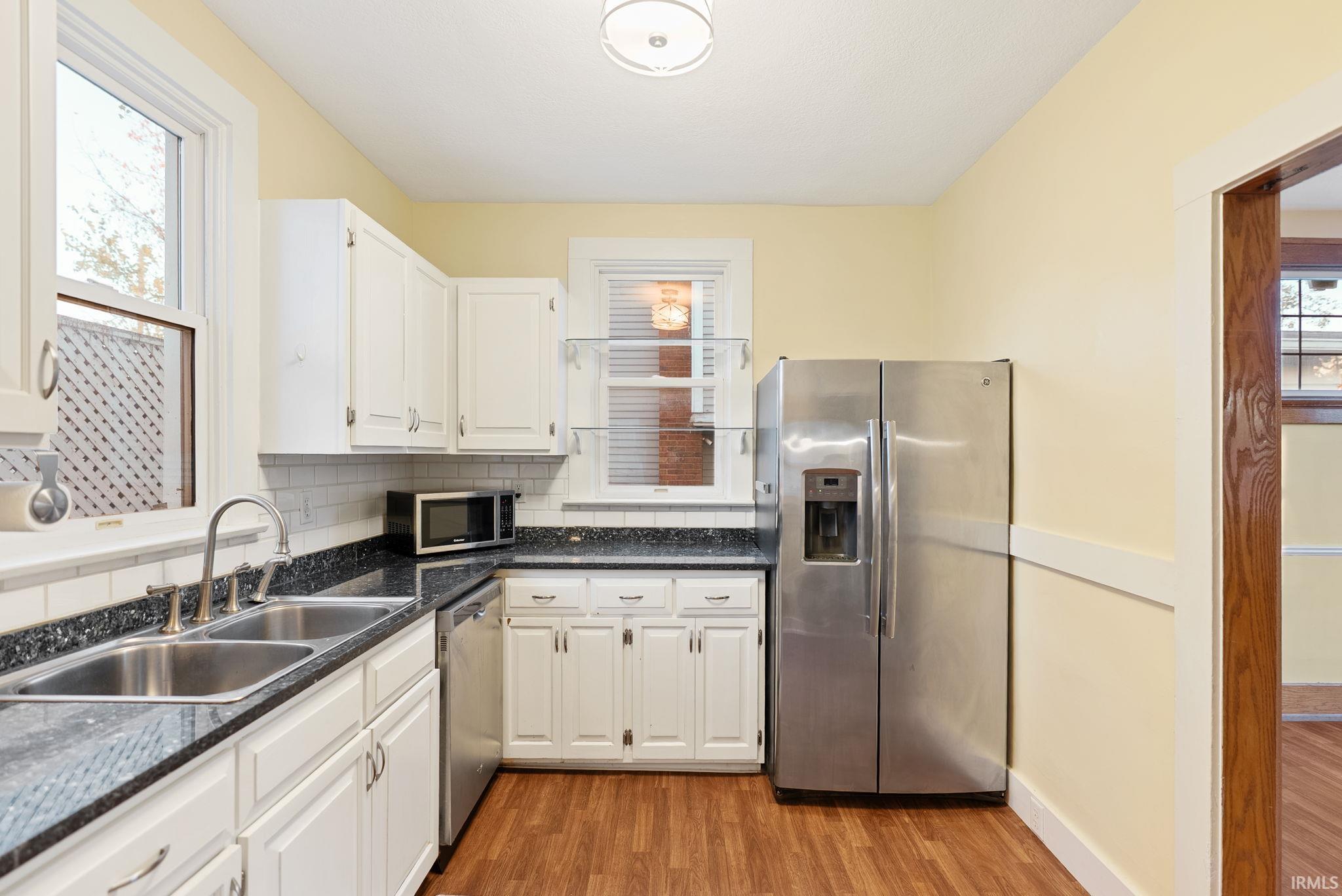 Photo 10 of 214 N Seminole Circle