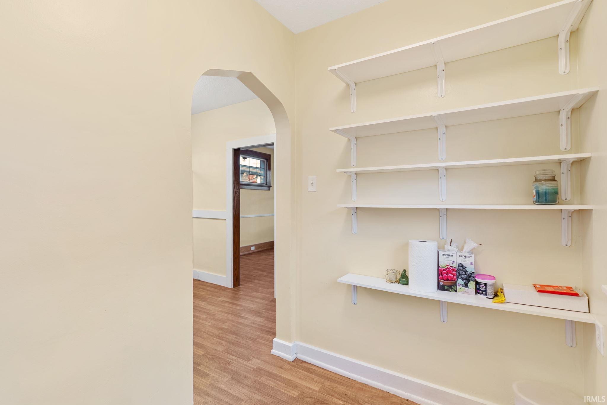 Photo 13 of 214 N Seminole Circle