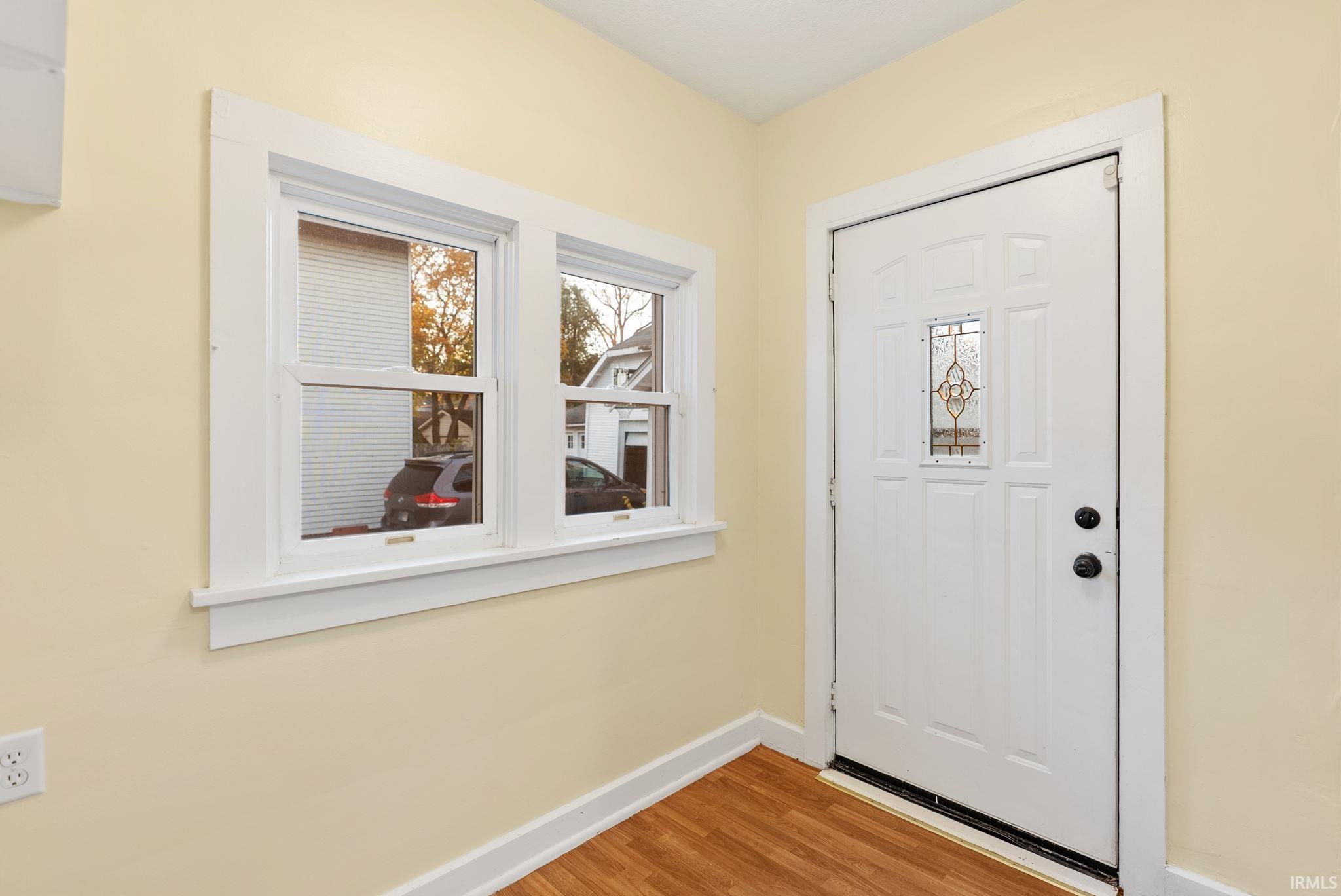 Photo 14 of 214 N Seminole Circle