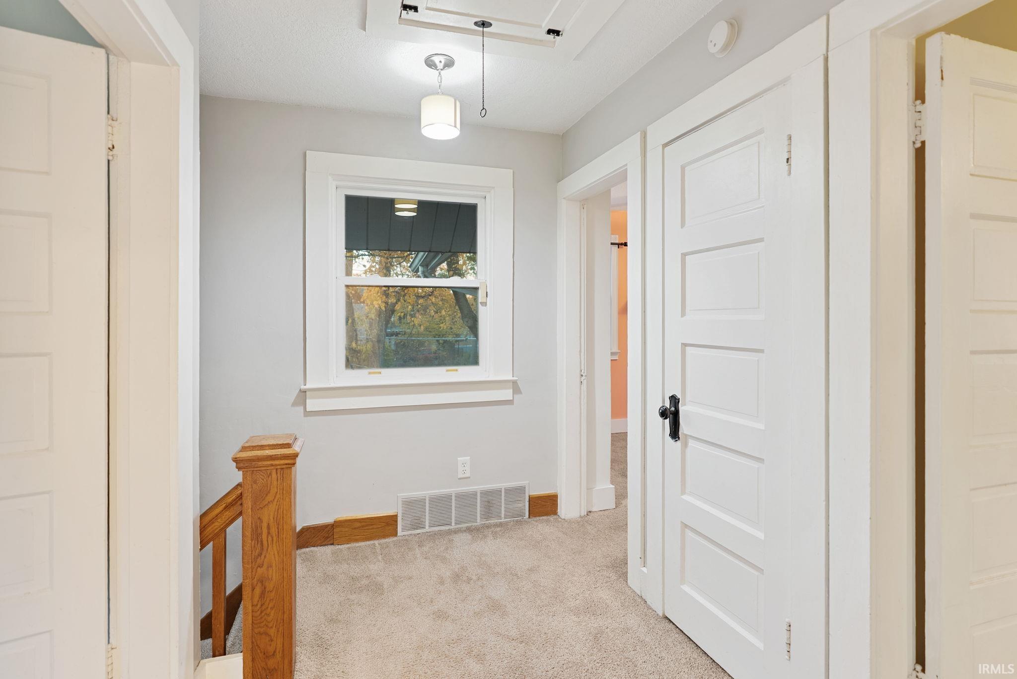 Photo 15 of 214 N Seminole Circle