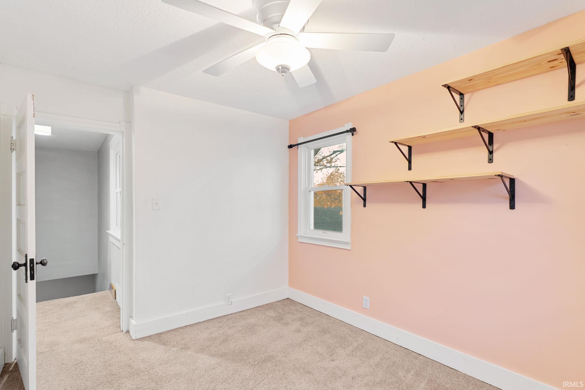 Photo 17 of 214 N Seminole Circle