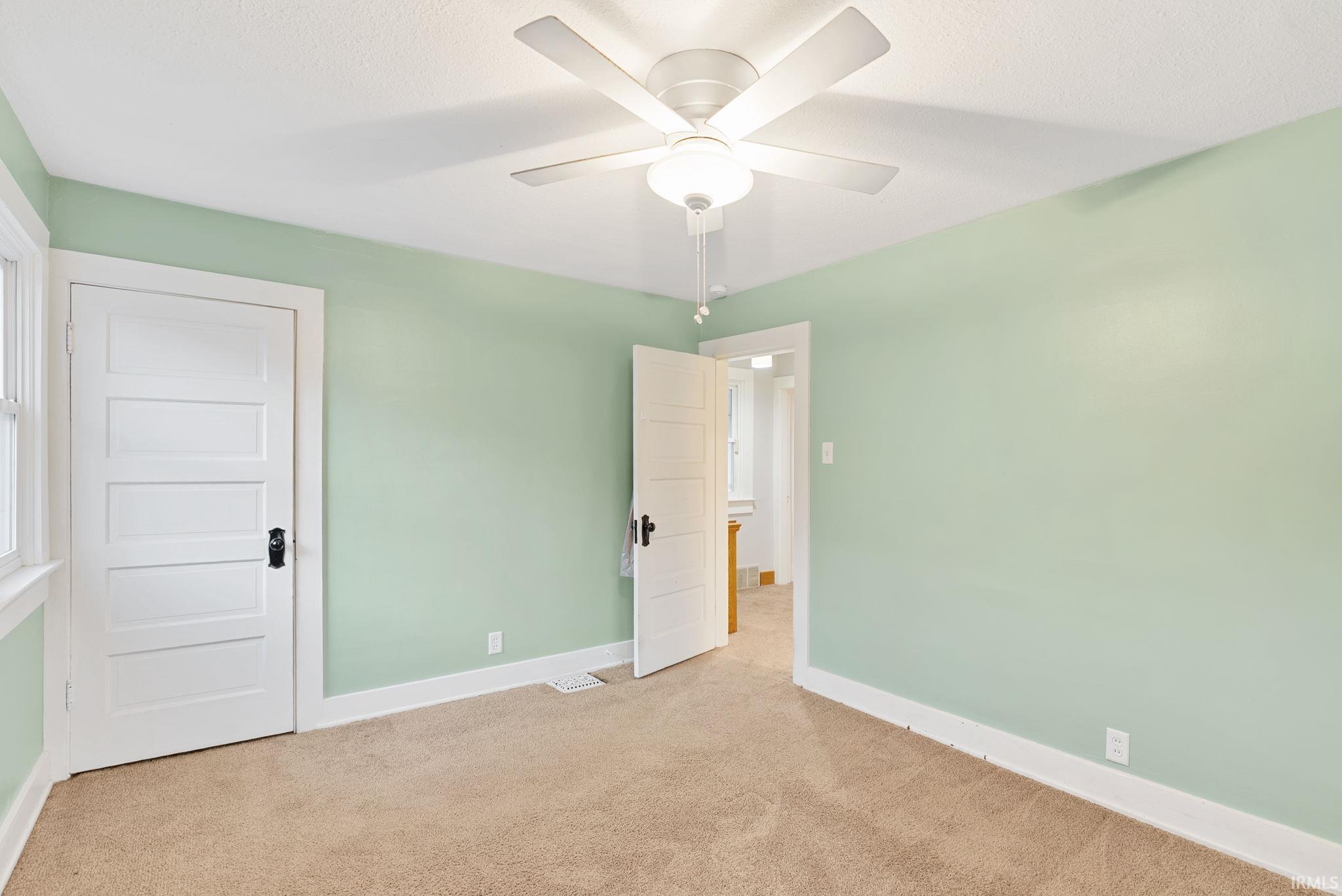 Photo 19 of 214 N Seminole Circle