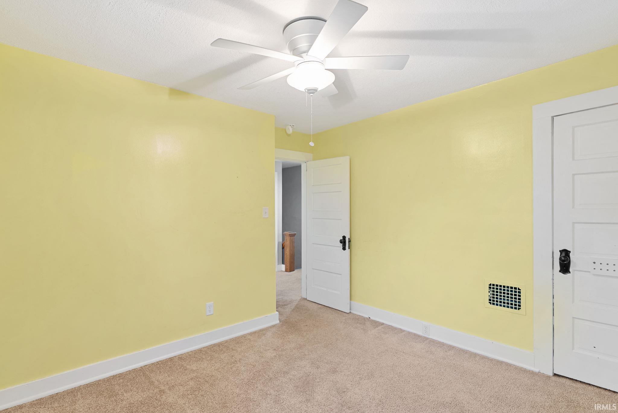 Photo 21 of 214 N Seminole Circle