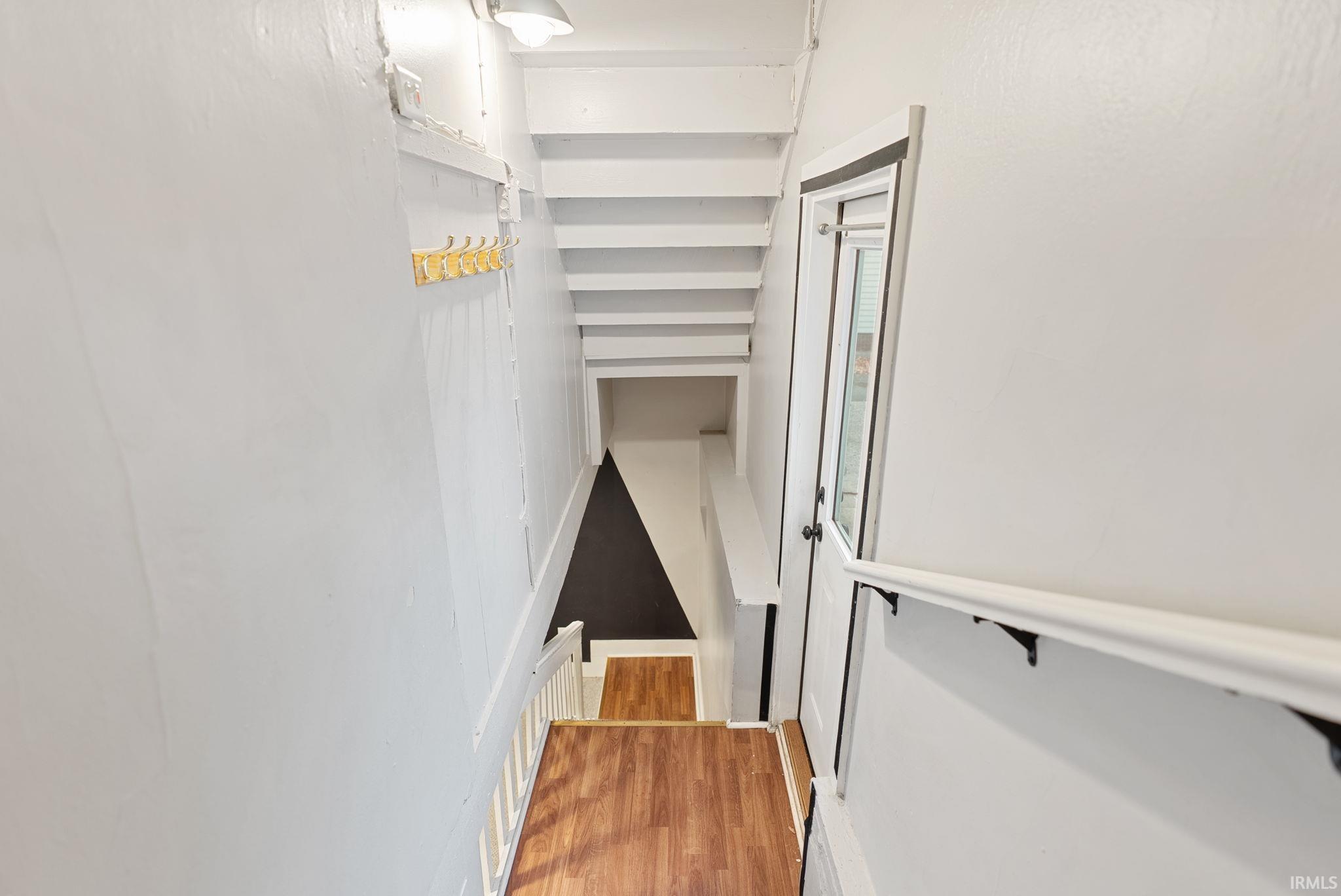 Photo 23 of 214 N Seminole Circle