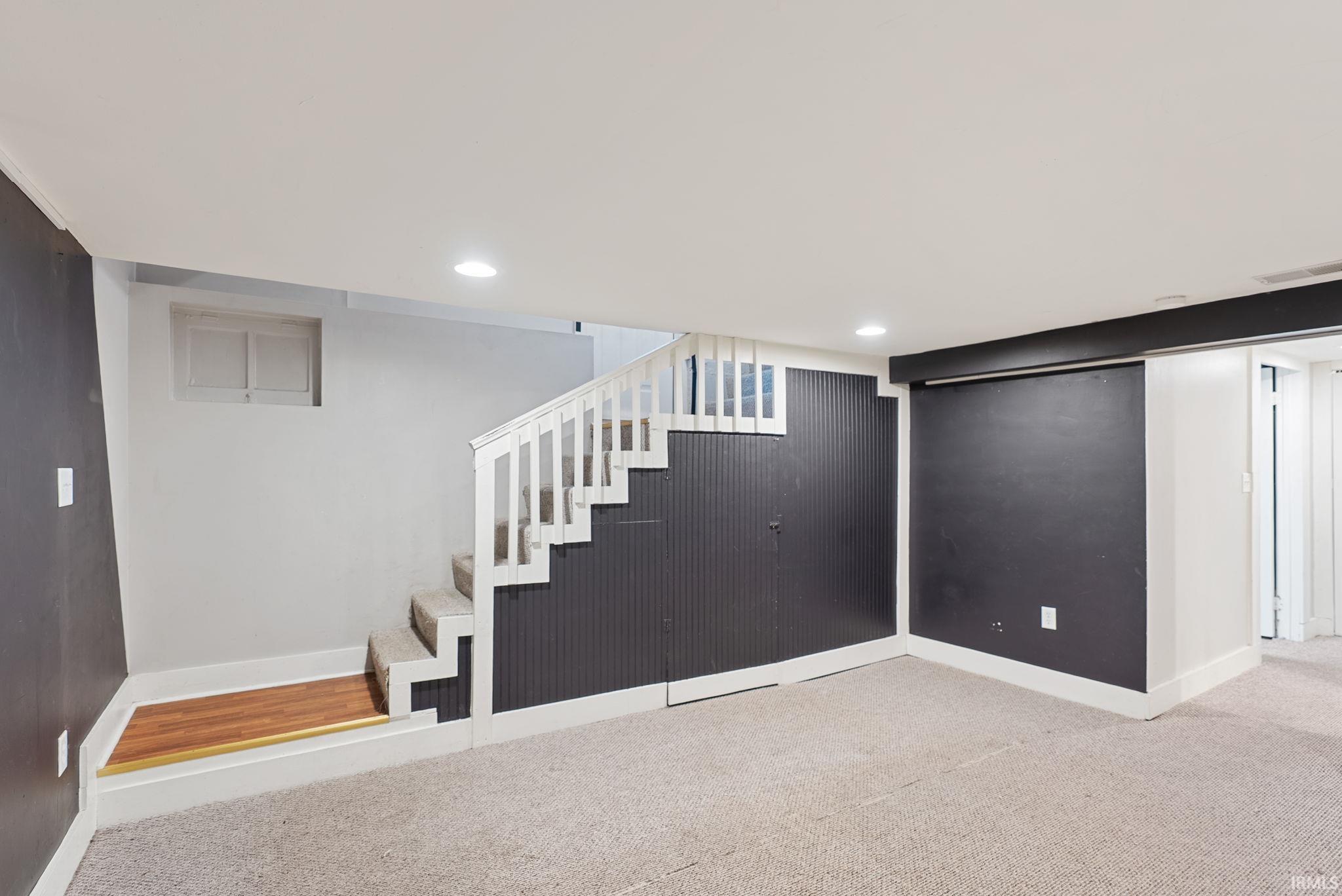 Photo 24 of 214 N Seminole Circle