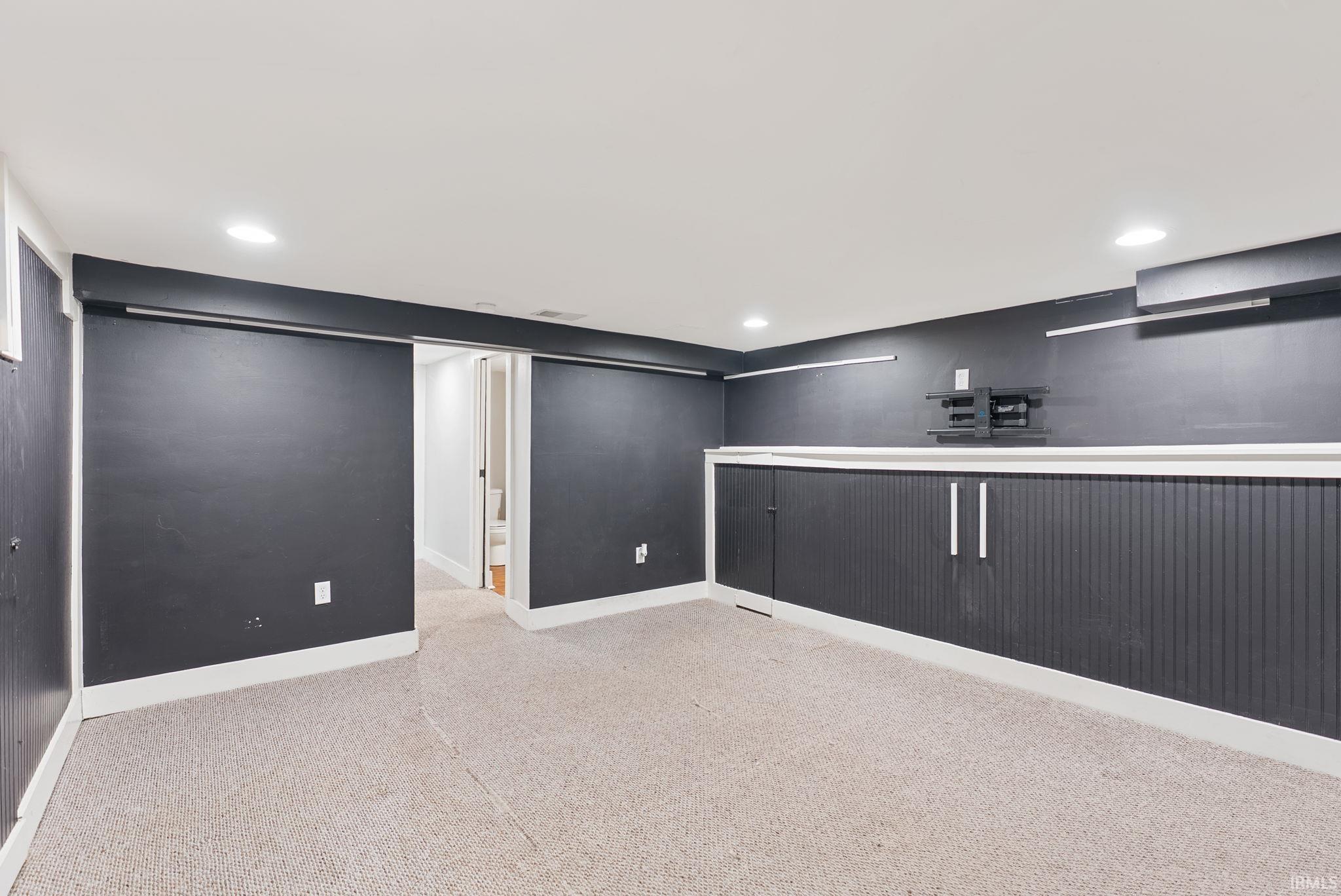 Photo 25 of 214 N Seminole Circle