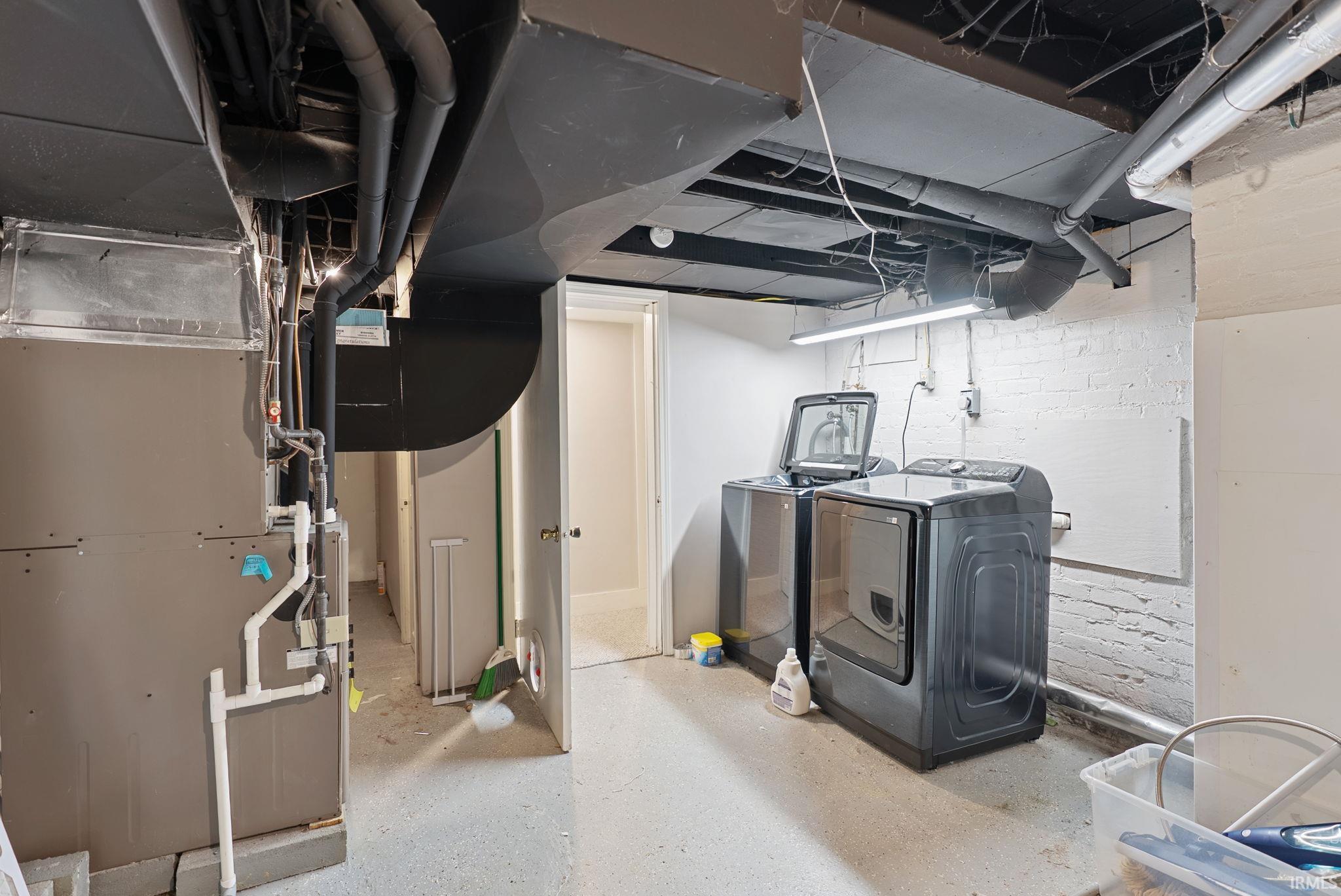 Photo 27 of 214 N Seminole Circle