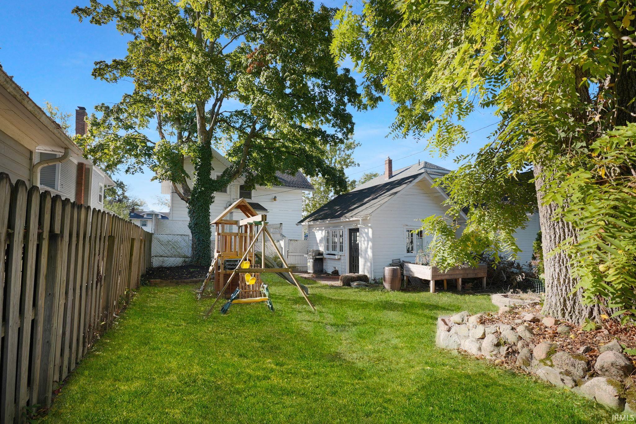 Photo 30 of 214 N Seminole Circle