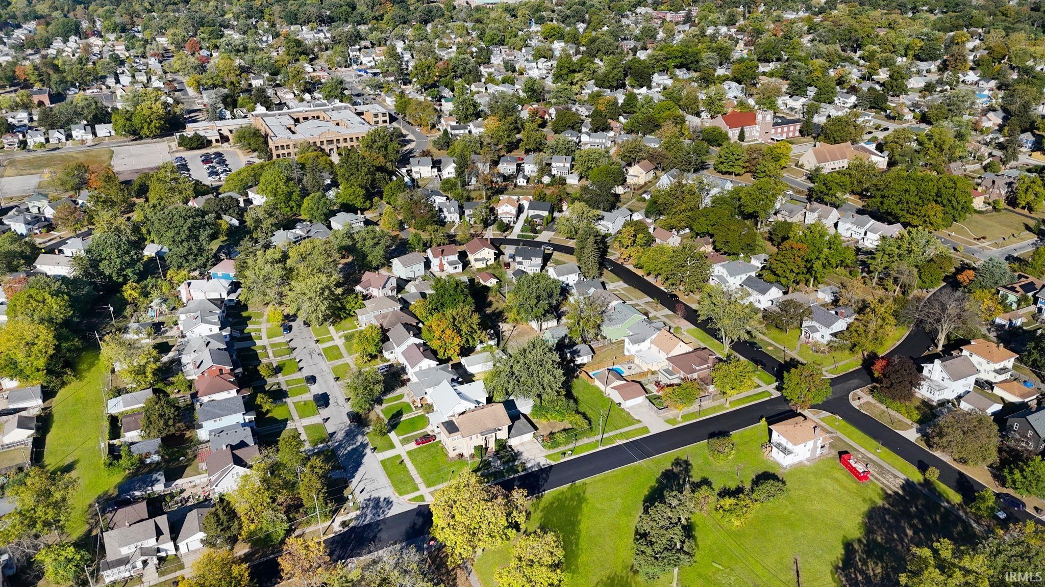 Photo 35 of 214 N Seminole Circle