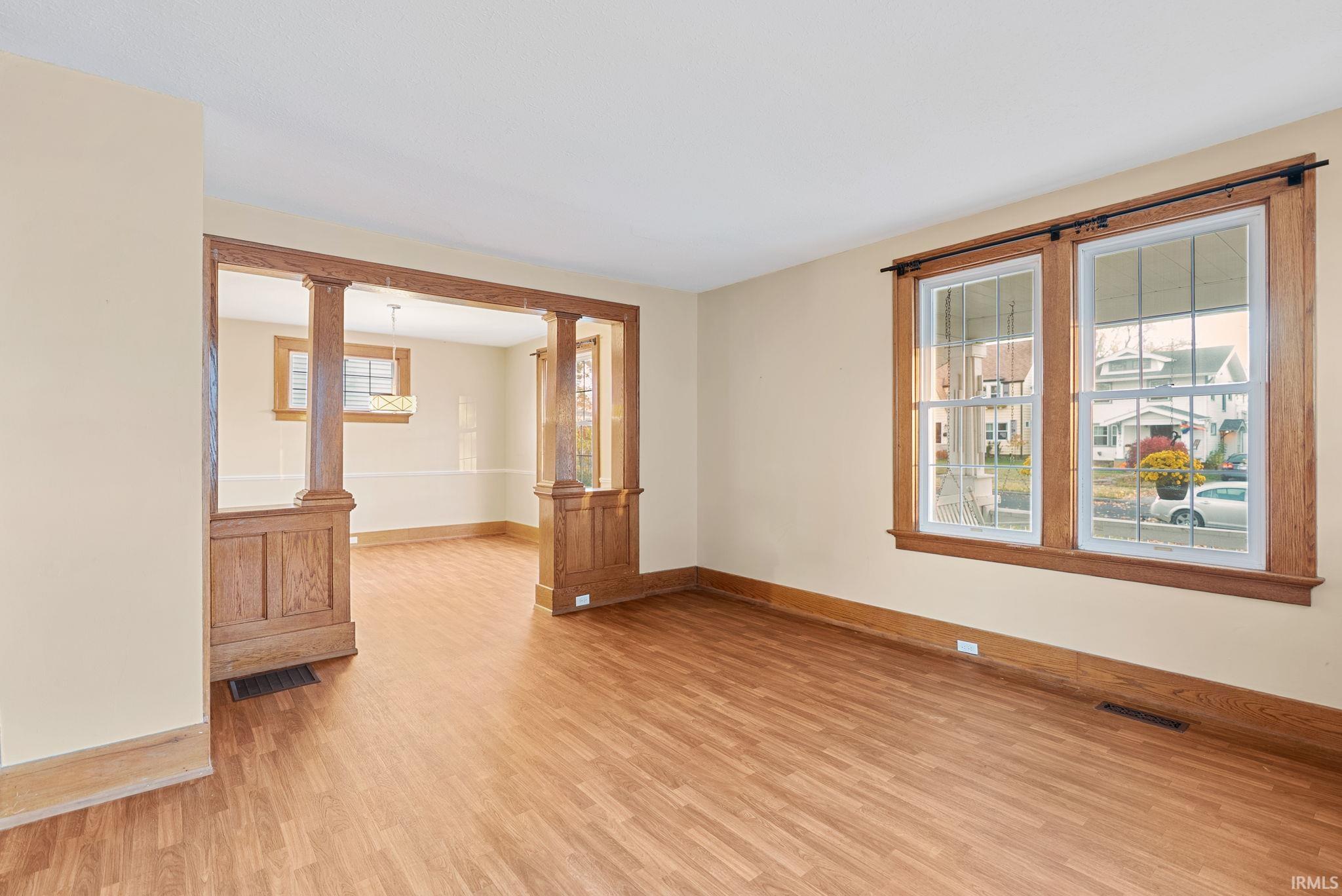 Photo 6 of 214 N Seminole Circle