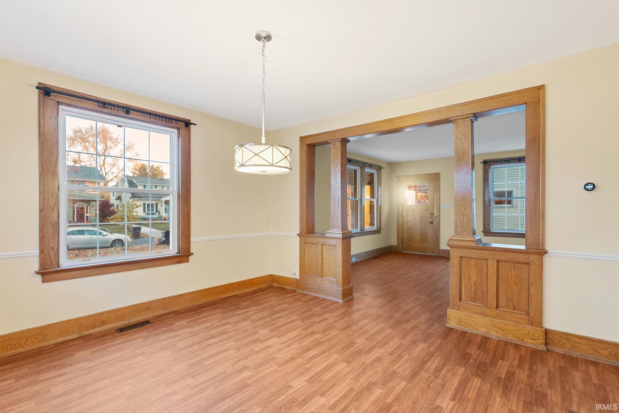 Photo 7 of 214 N Seminole Circle