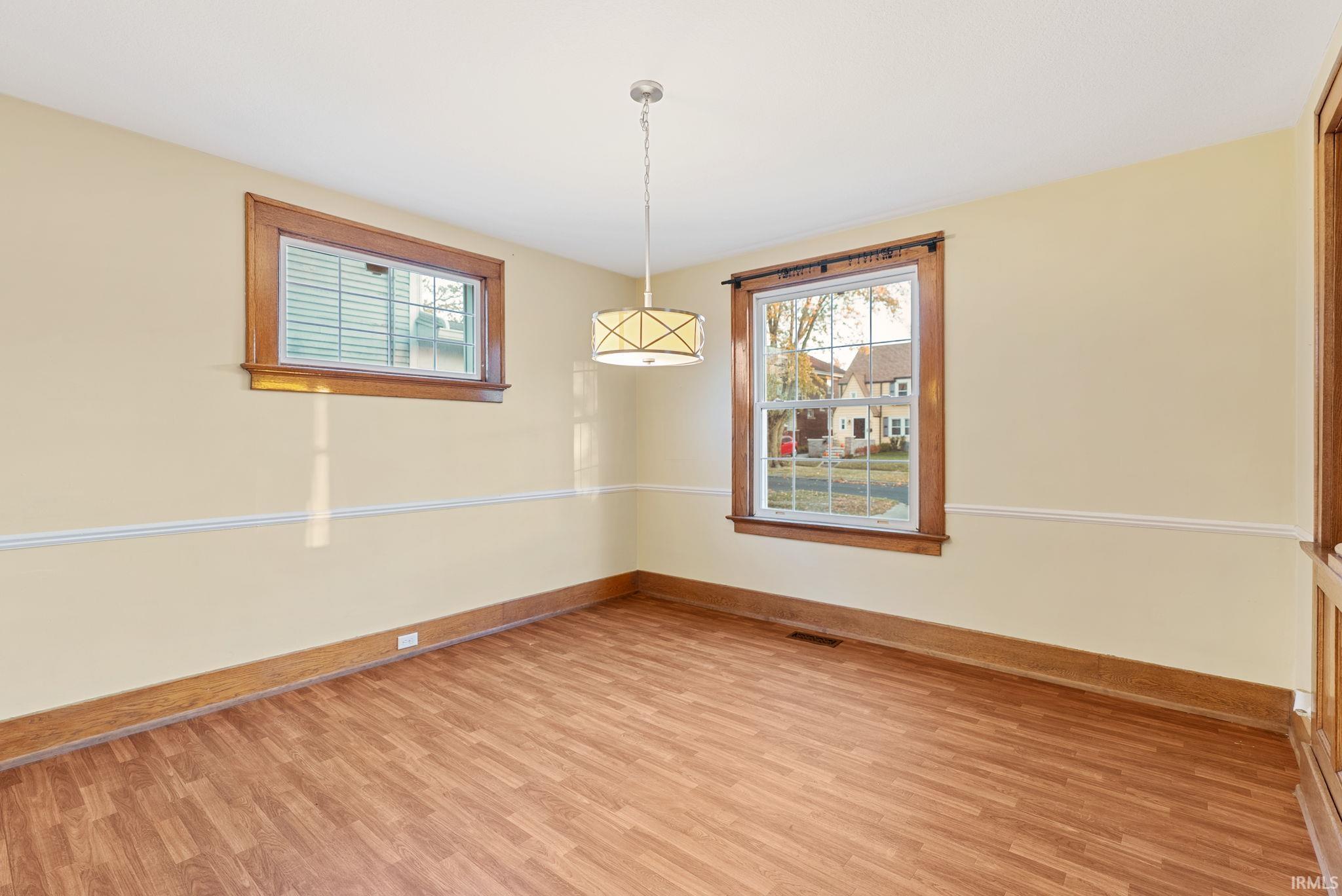 Photo 9 of 214 N Seminole Circle