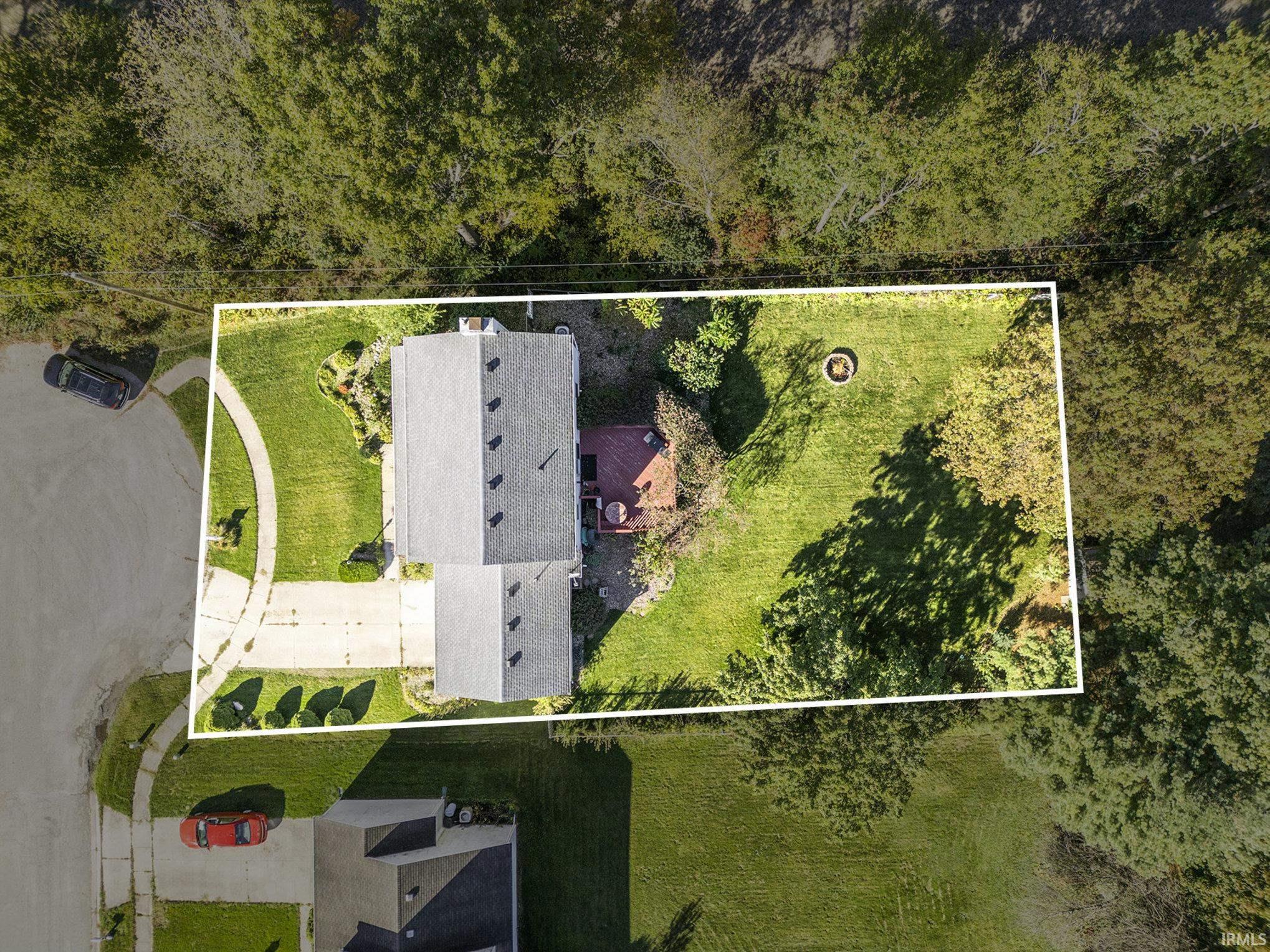 Photo 1 of 50750 Jonathan Drive