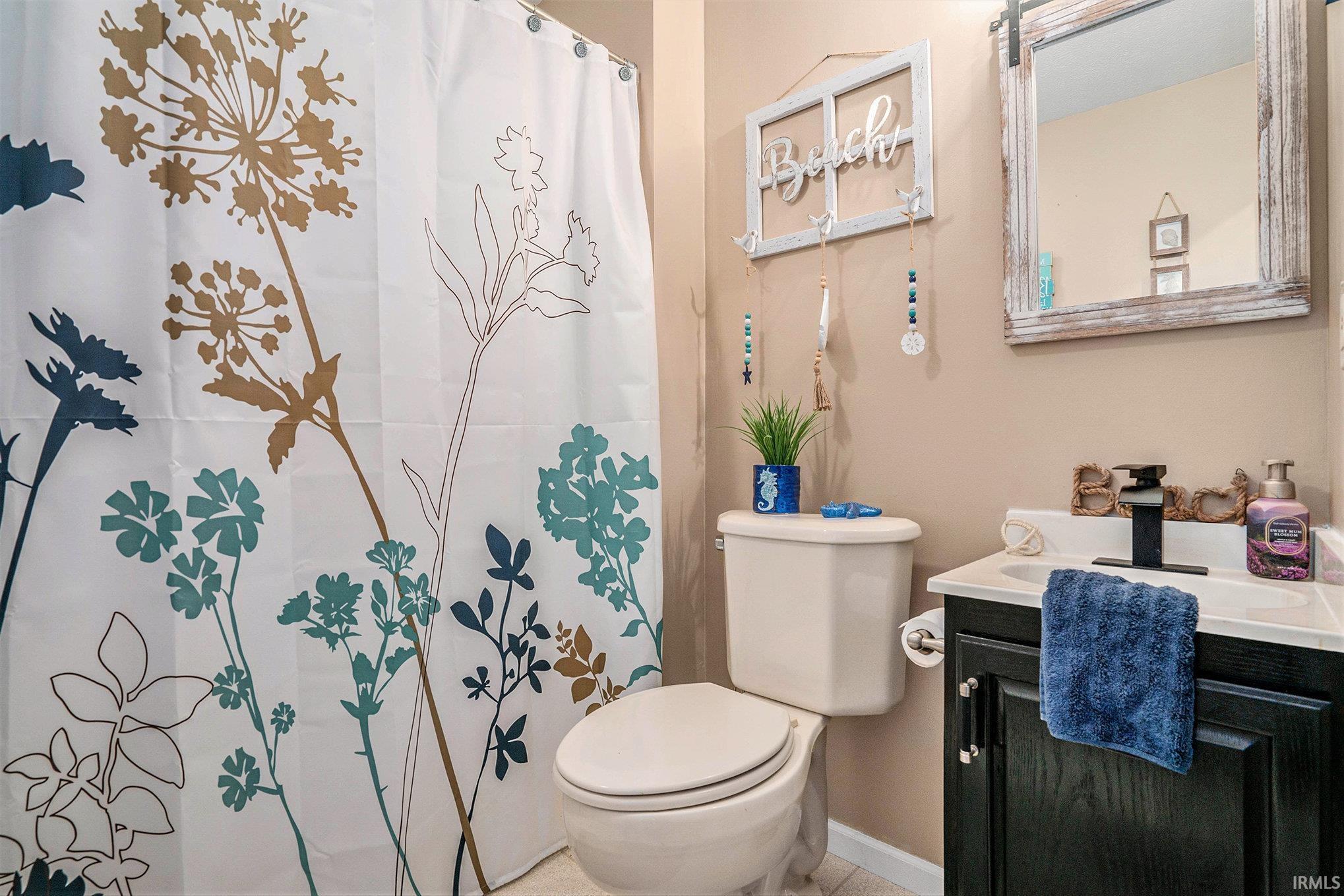 Photo 10 of 50750 Jonathan Drive