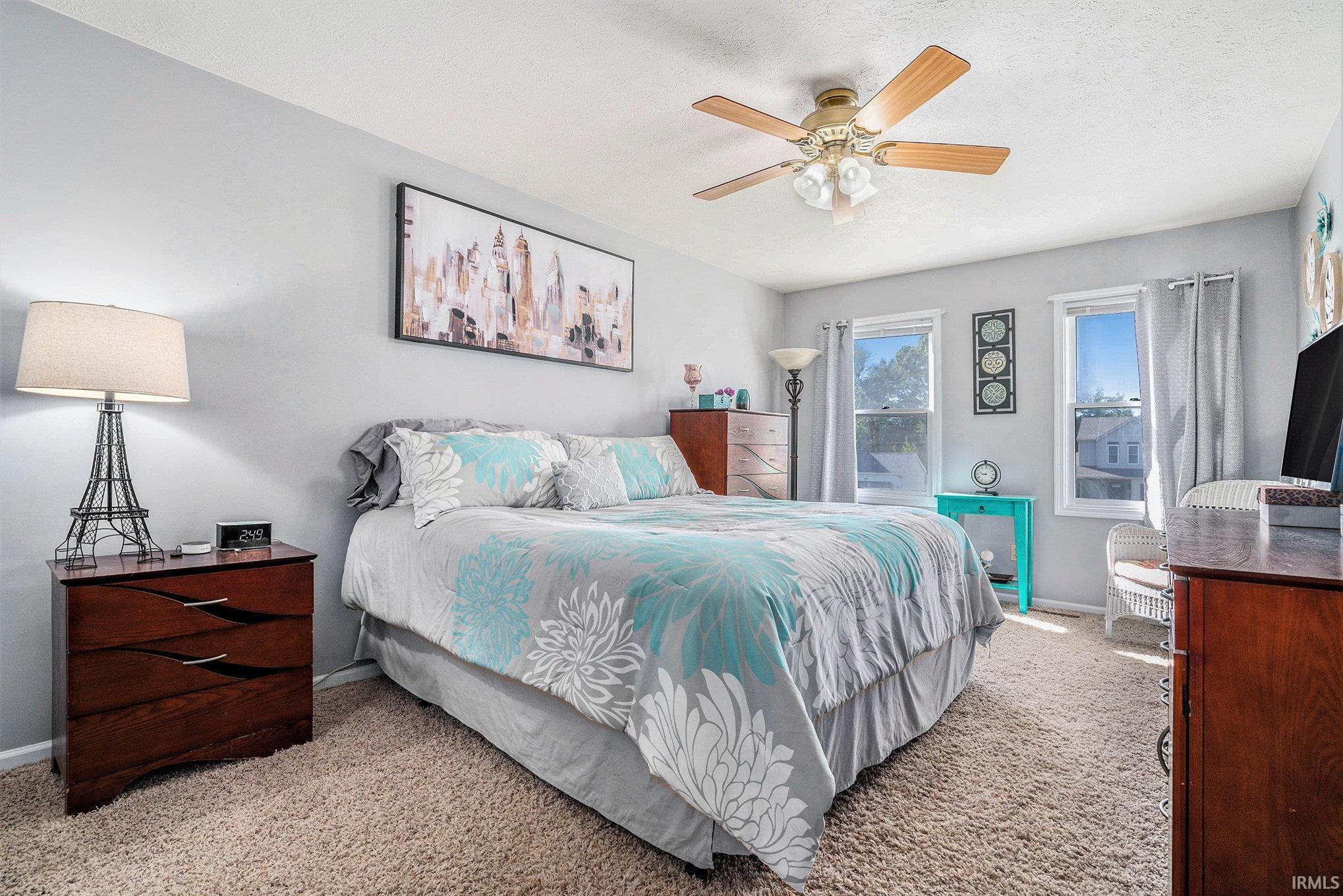 Photo 11 of 50750 Jonathan Drive