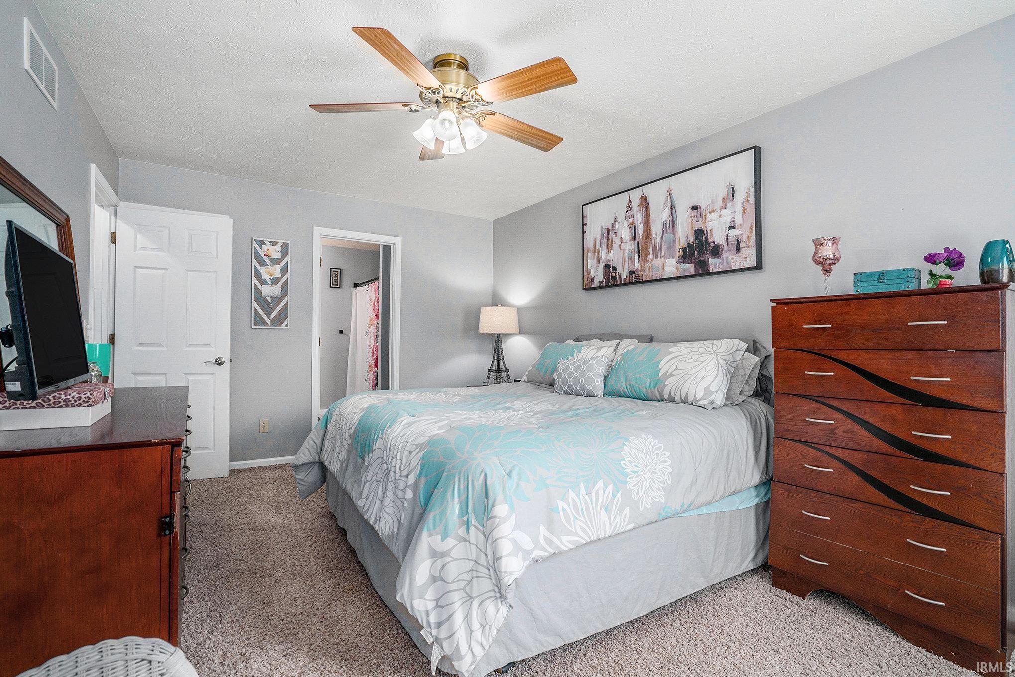 Photo 12 of 50750 Jonathan Drive