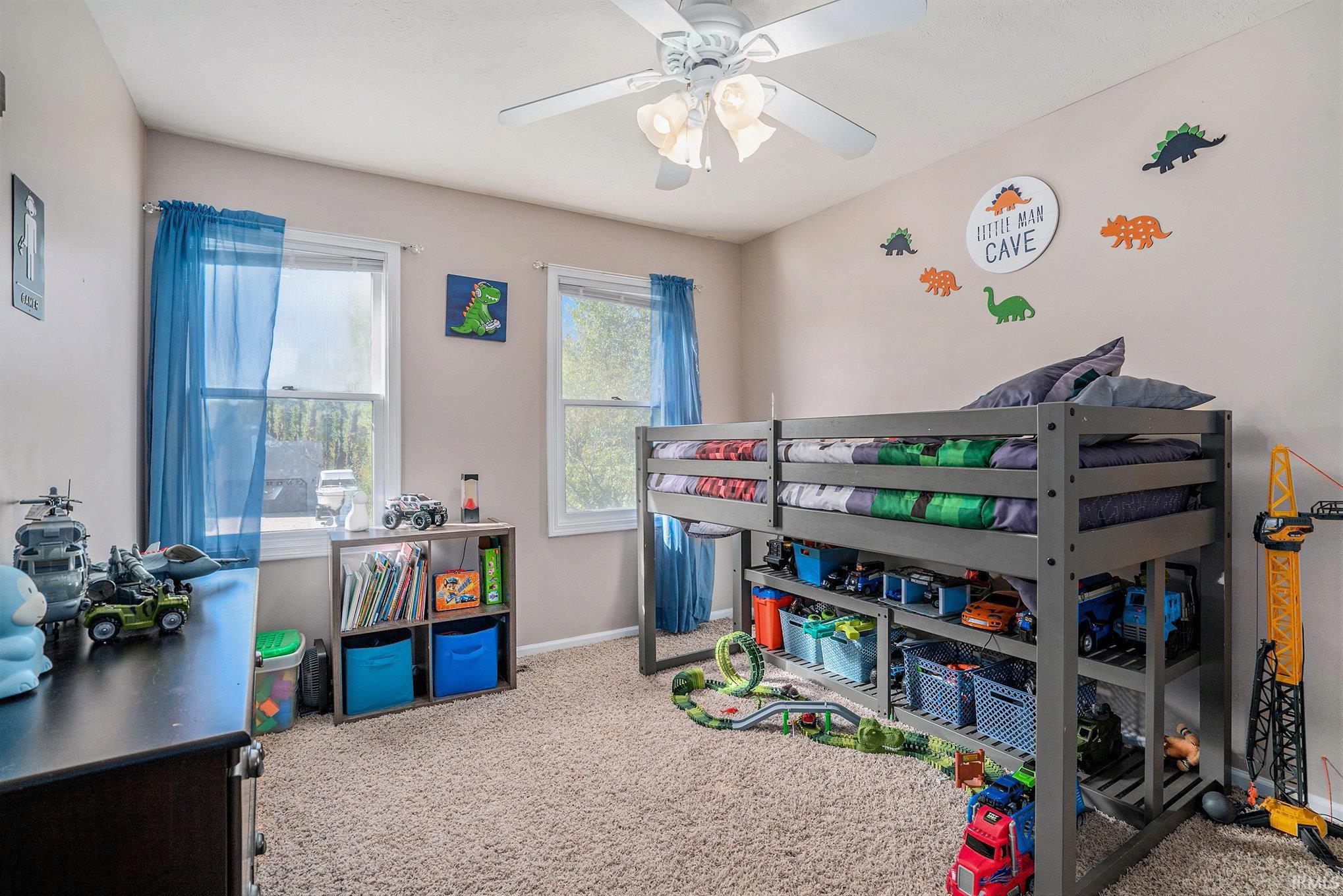 Photo 15 of 50750 Jonathan Drive